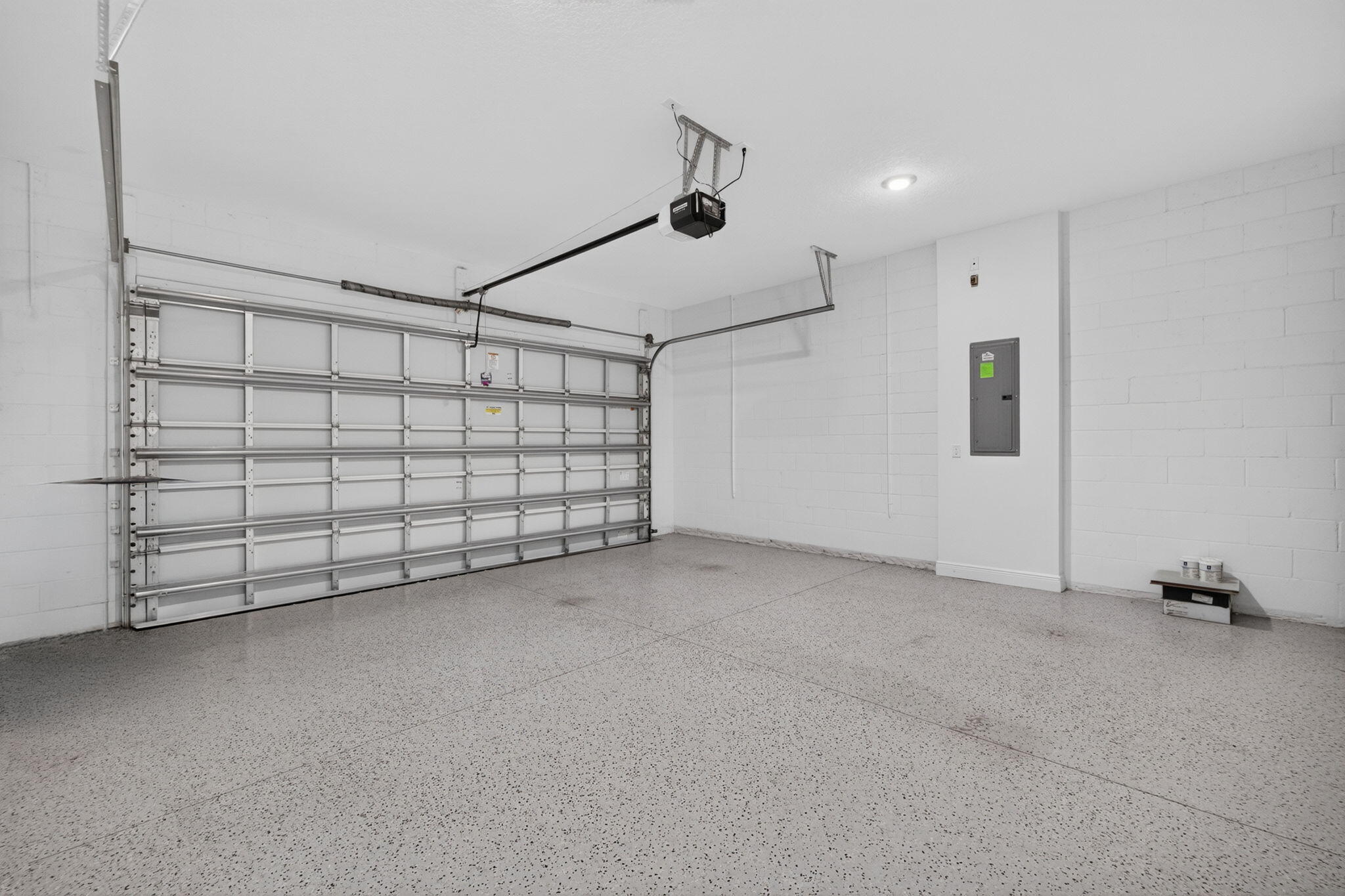 9148 Sw Esule Way Property Photo 15