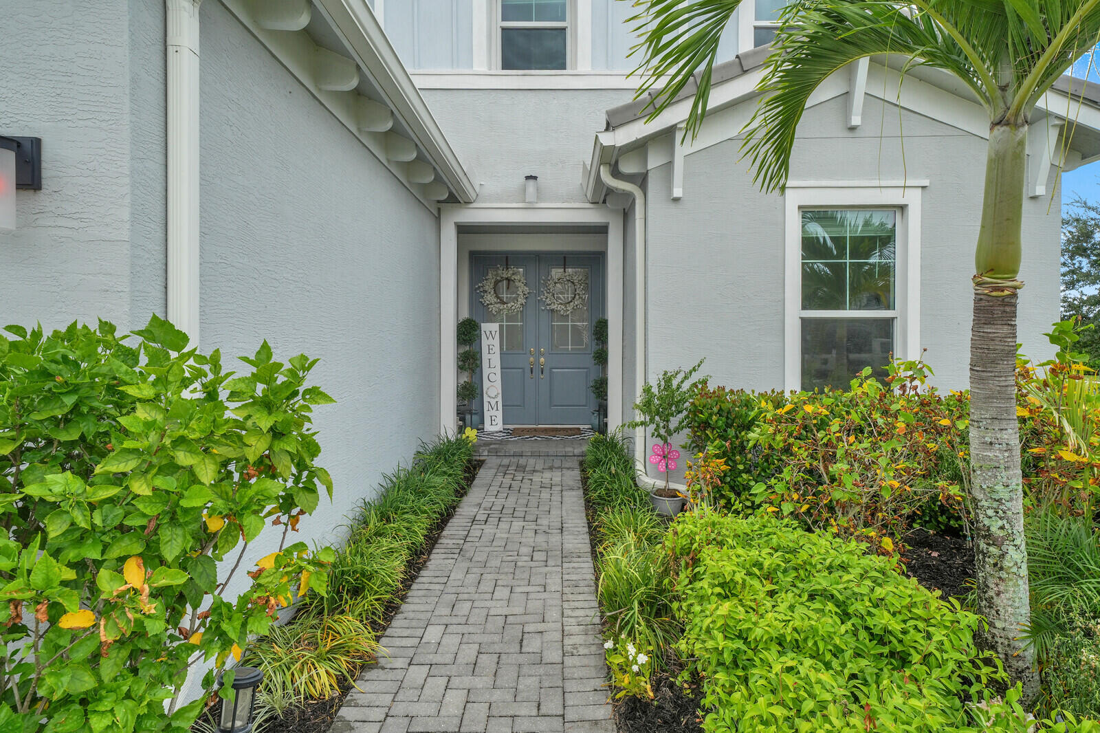 15517 Orchard Drive Property Photo 2