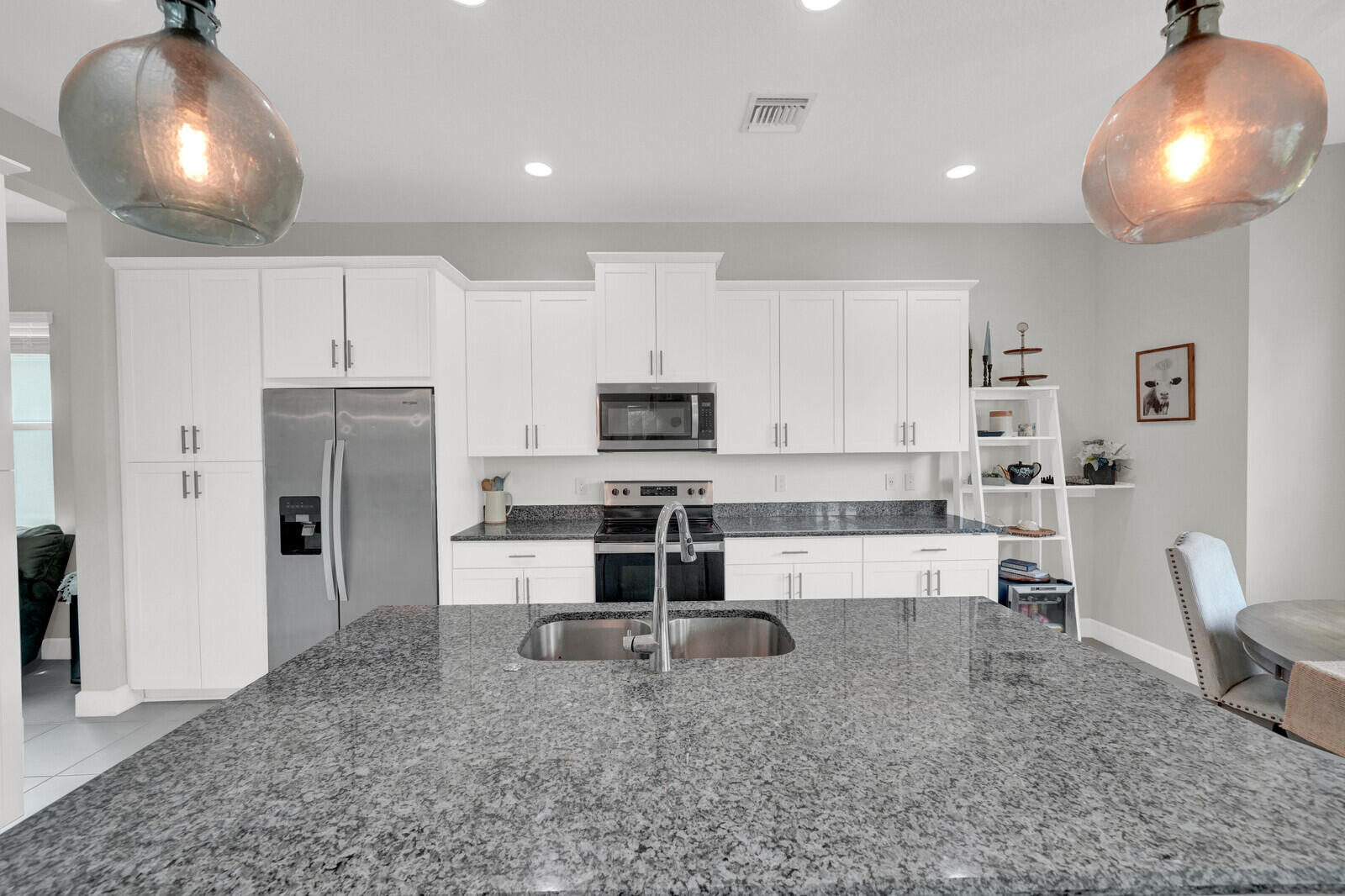 15517 Orchard Drive Property Photo 6