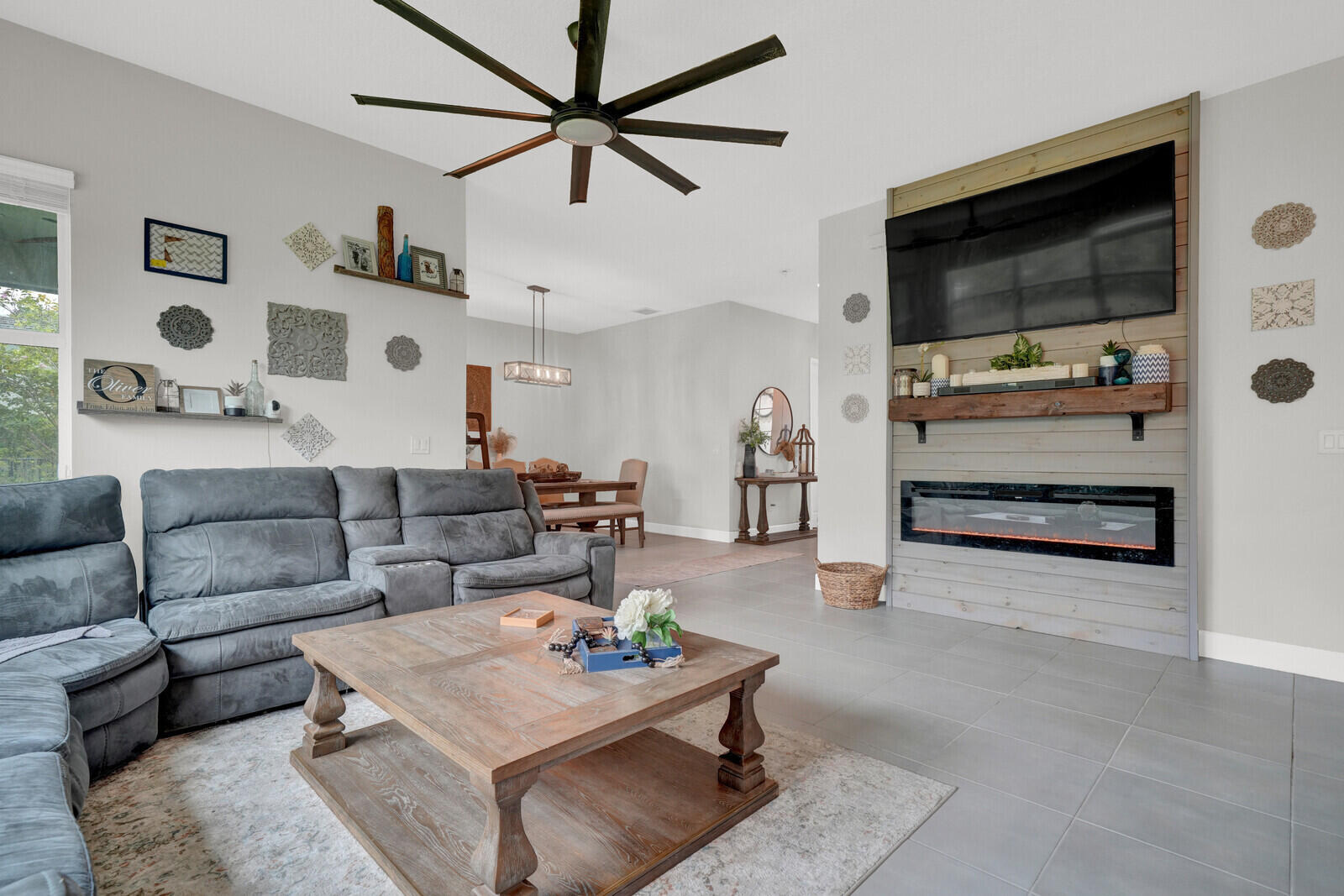 15517 Orchard Drive Property Photo 9