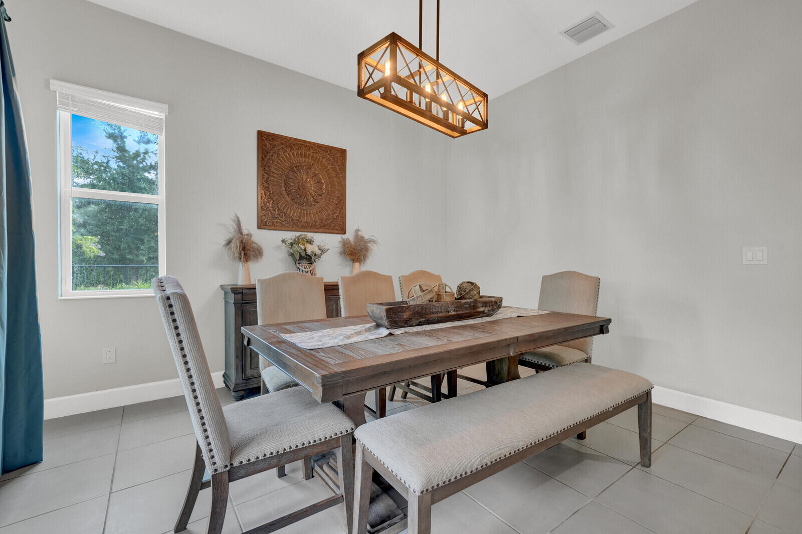 15517 Orchard Drive Property Photo 11