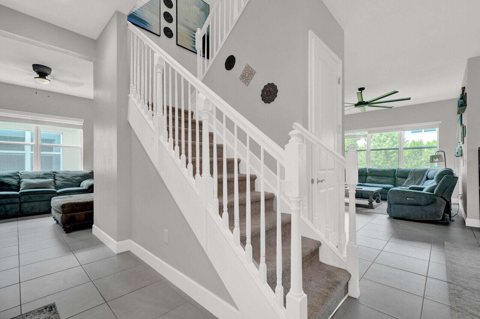 15517 Orchard Drive Property Photo 16