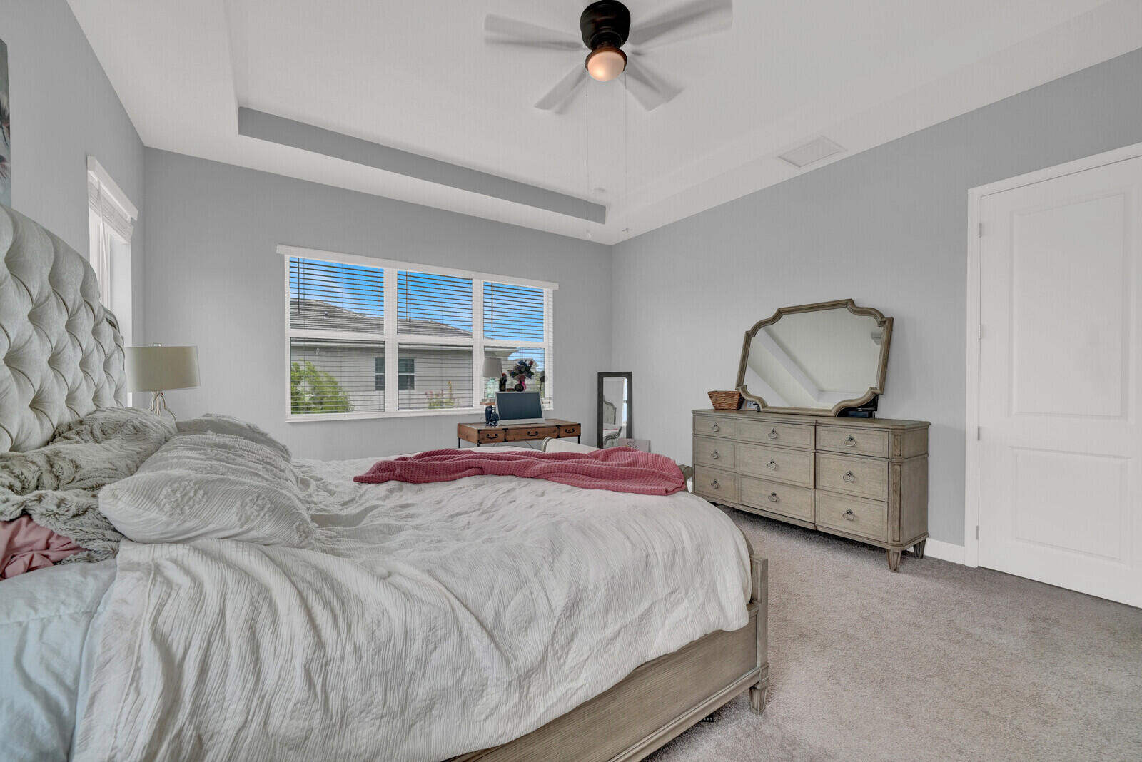 15517 Orchard Drive Property Photo 18