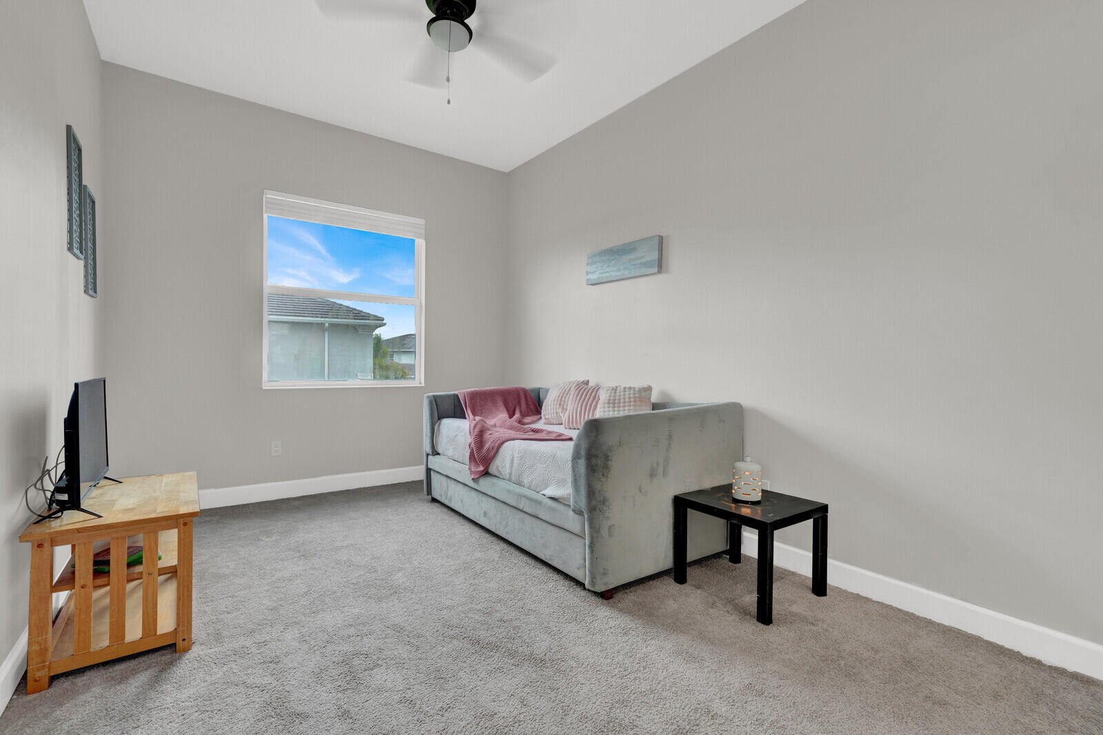 15517 Orchard Drive Property Photo 21