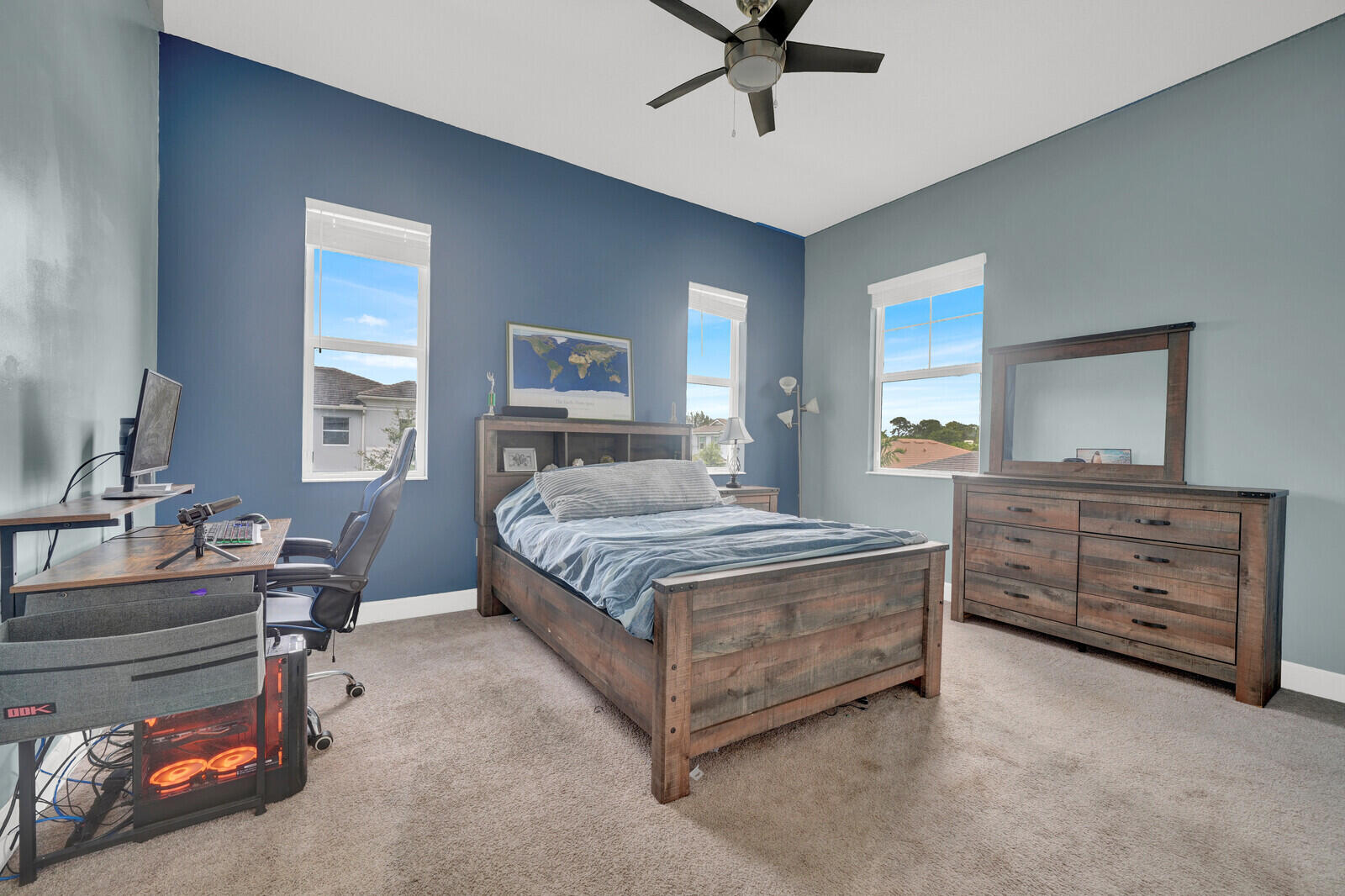 15517 Orchard Drive Property Photo 23