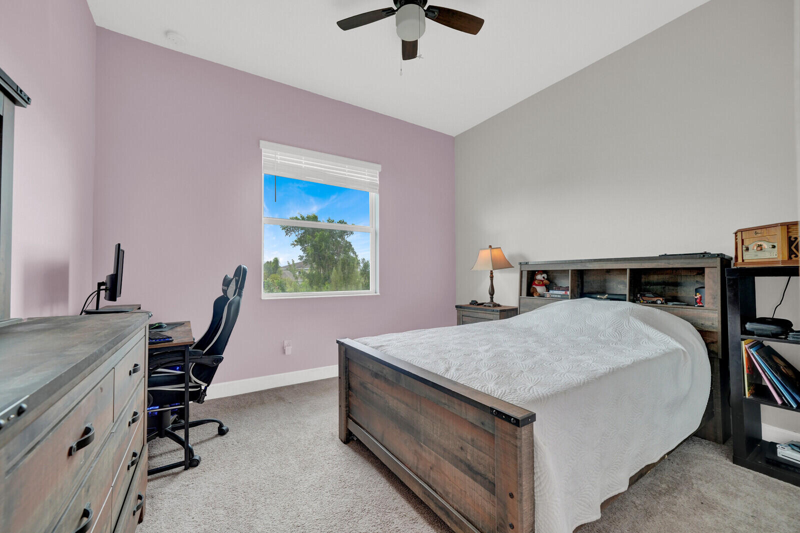 15517 Orchard Drive Property Photo 25