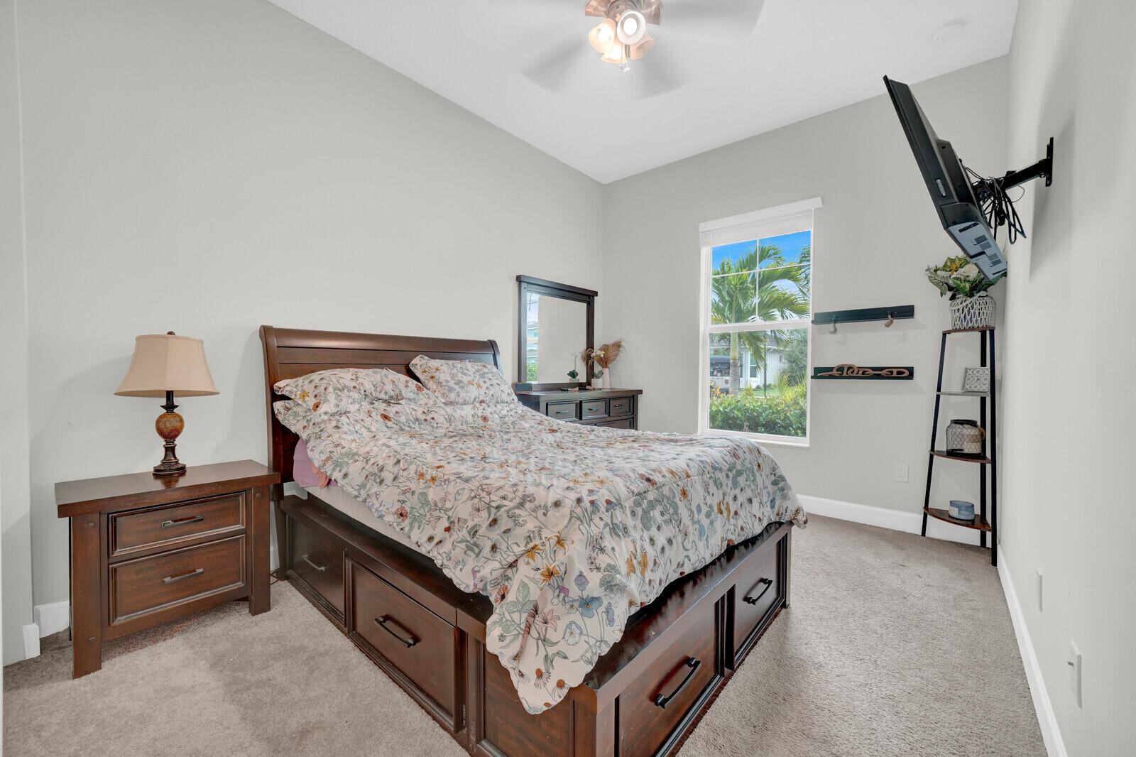 15517 Orchard Drive Property Photo 26