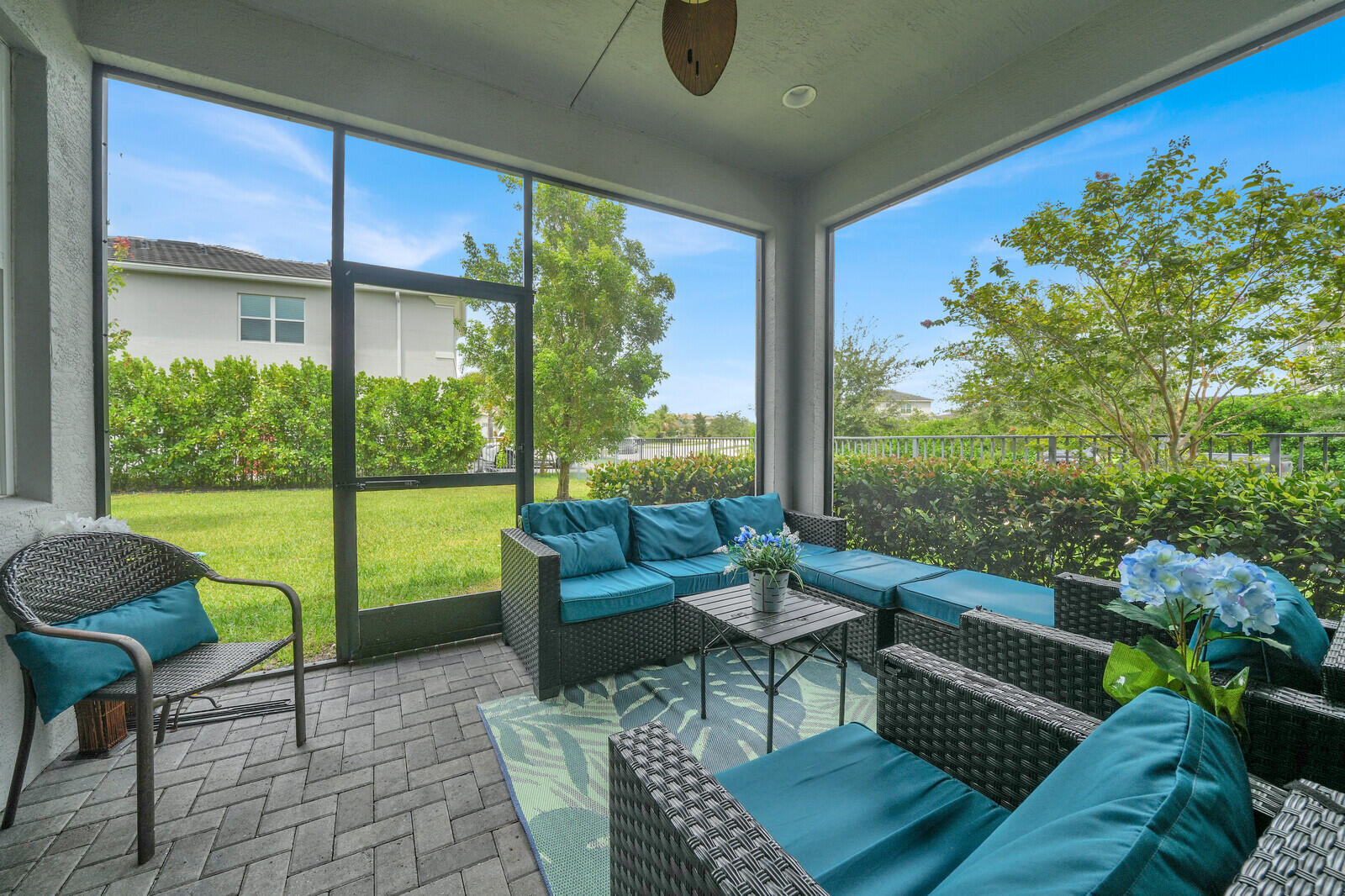 15517 Orchard Drive Property Photo 28