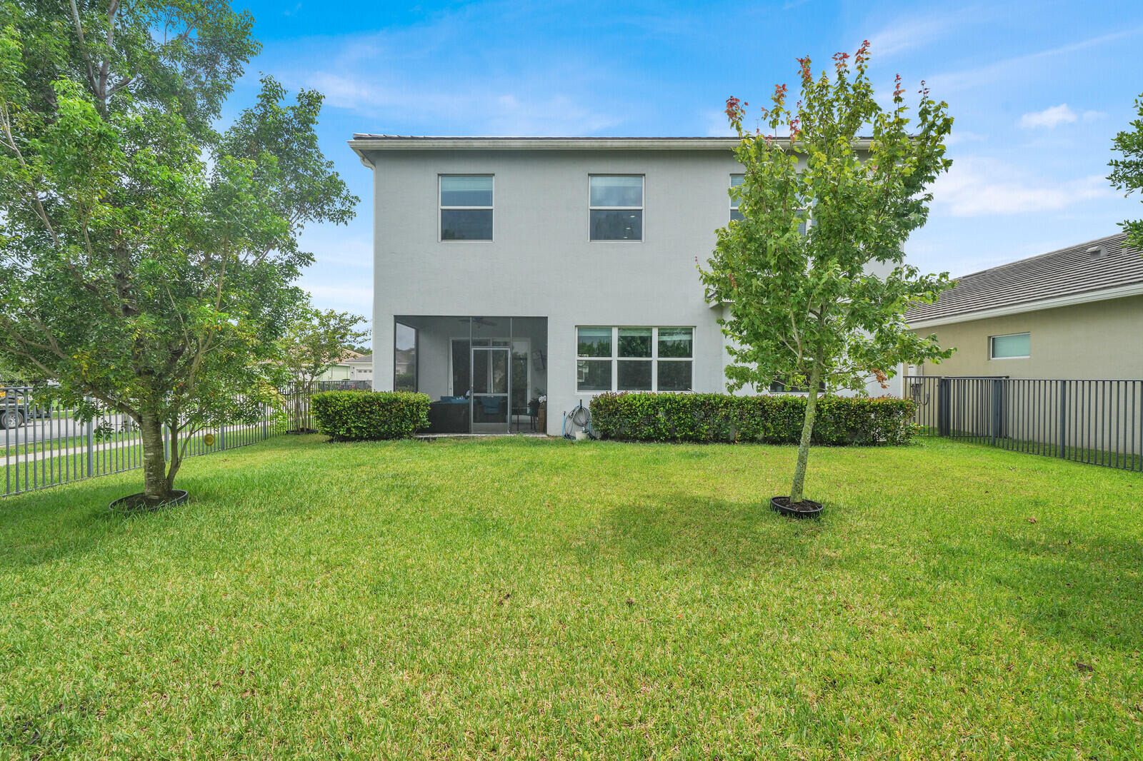 15517 Orchard Drive Property Photo 30