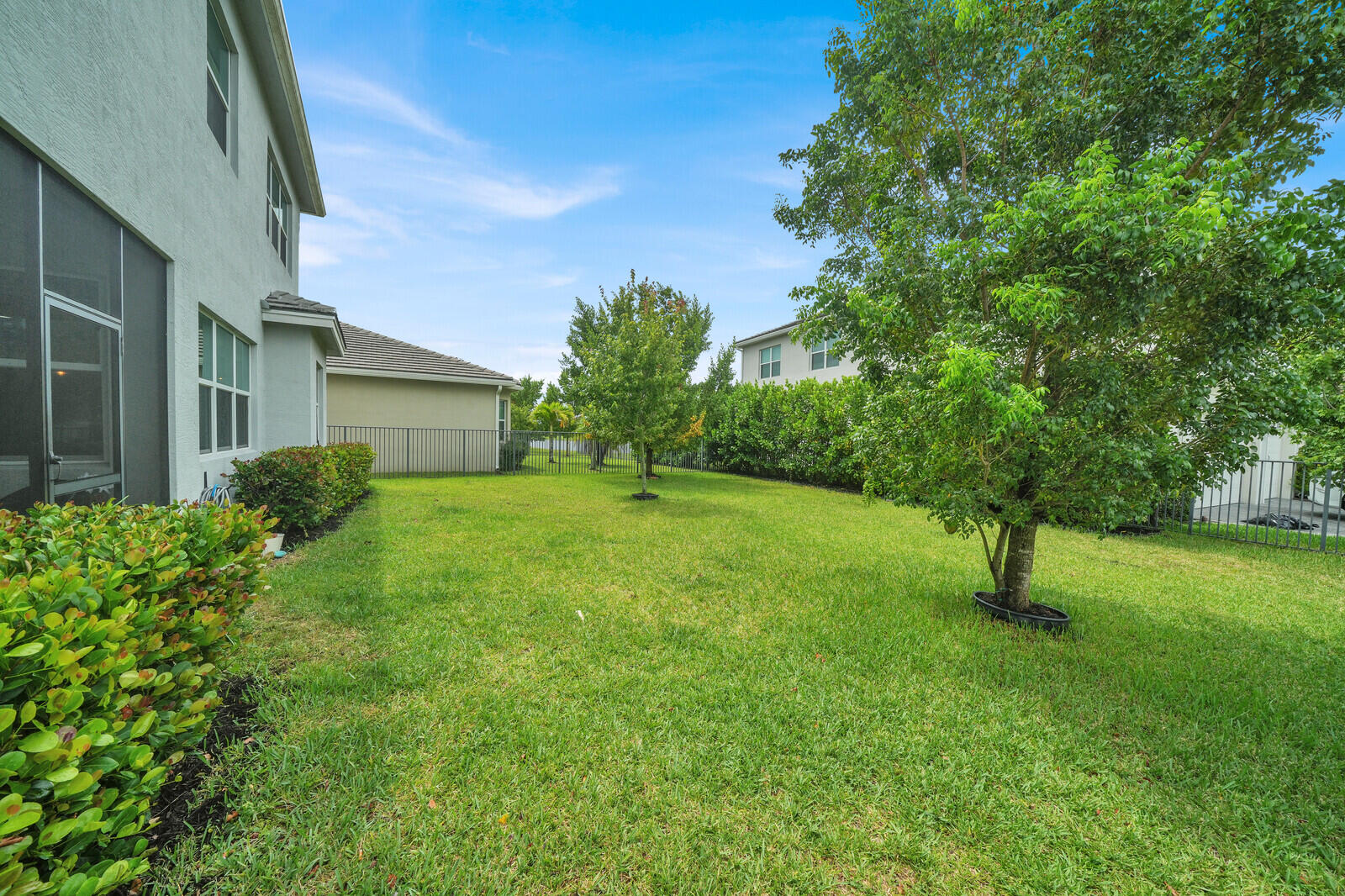 15517 Orchard Drive Property Photo 31