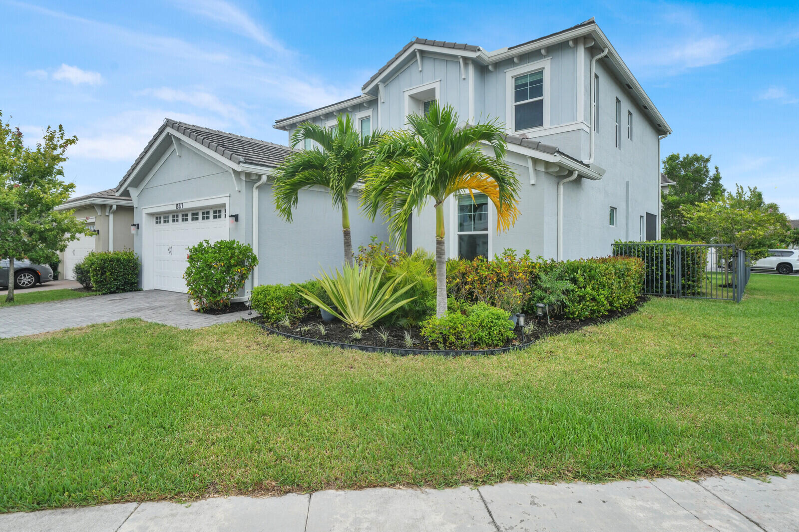 15517 Orchard Drive Property Photo 34