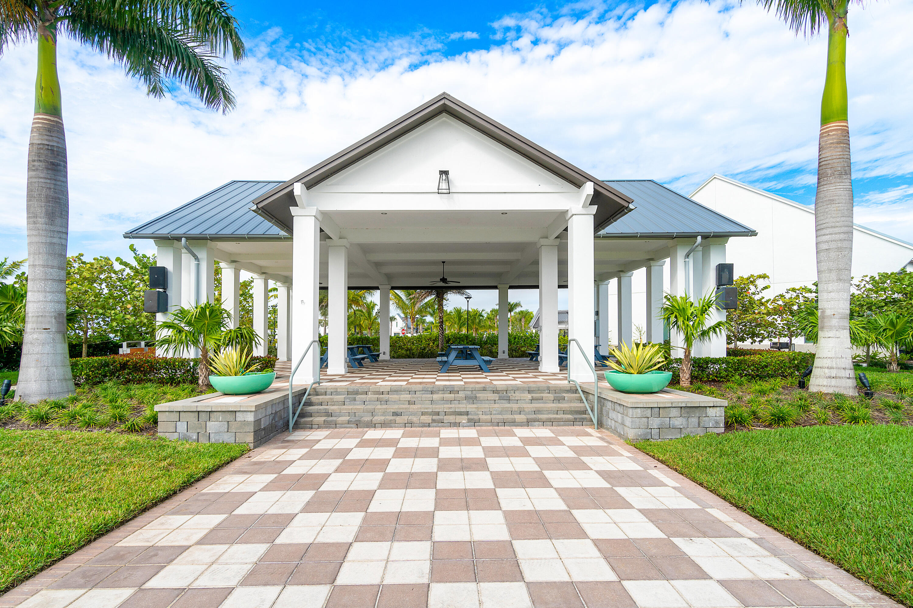 15517 Orchard Drive Property Photo 48