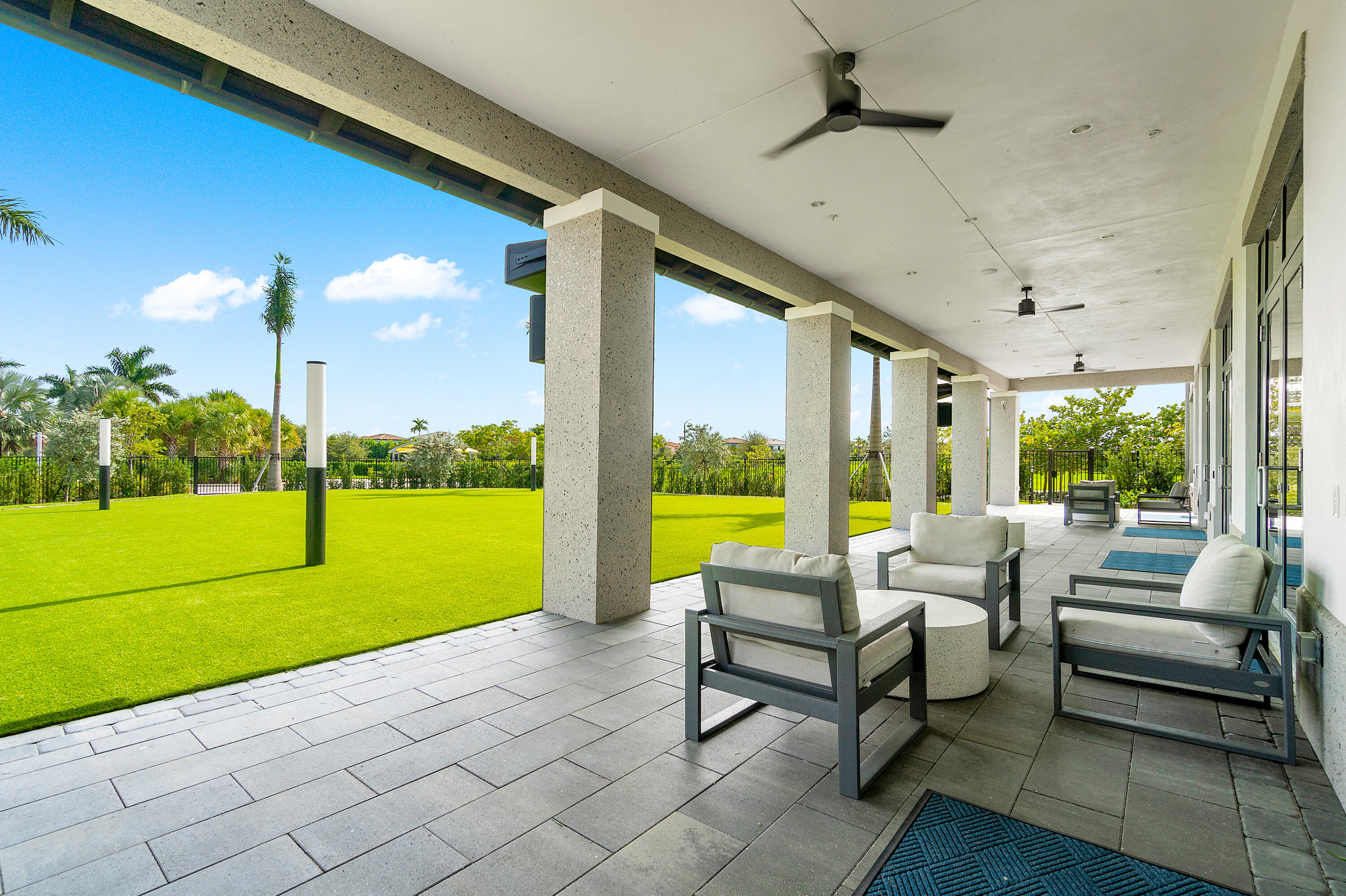 15517 Orchard Drive Property Photo 55