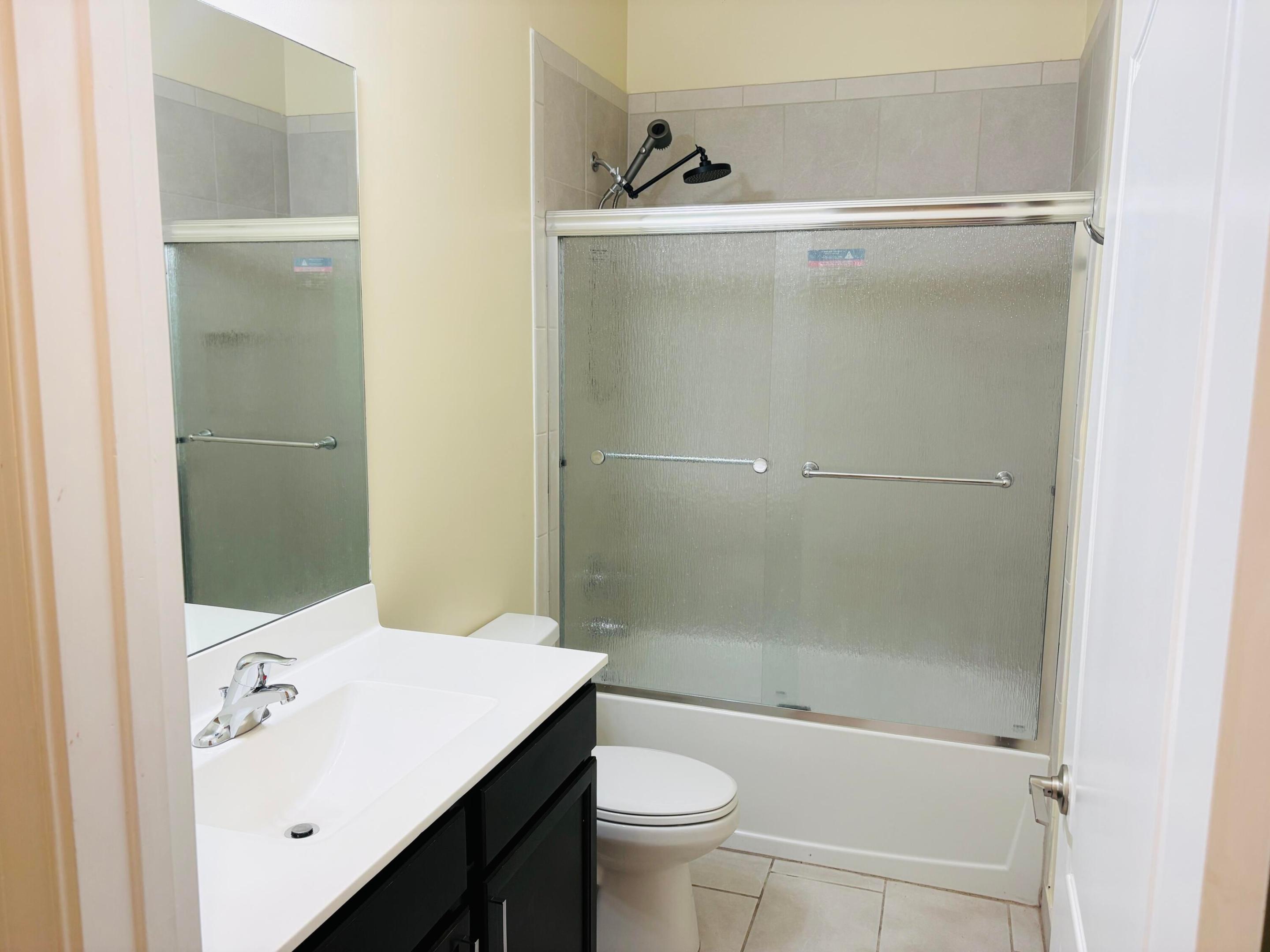 12512 Nw Stanis Lane Property Photo 6