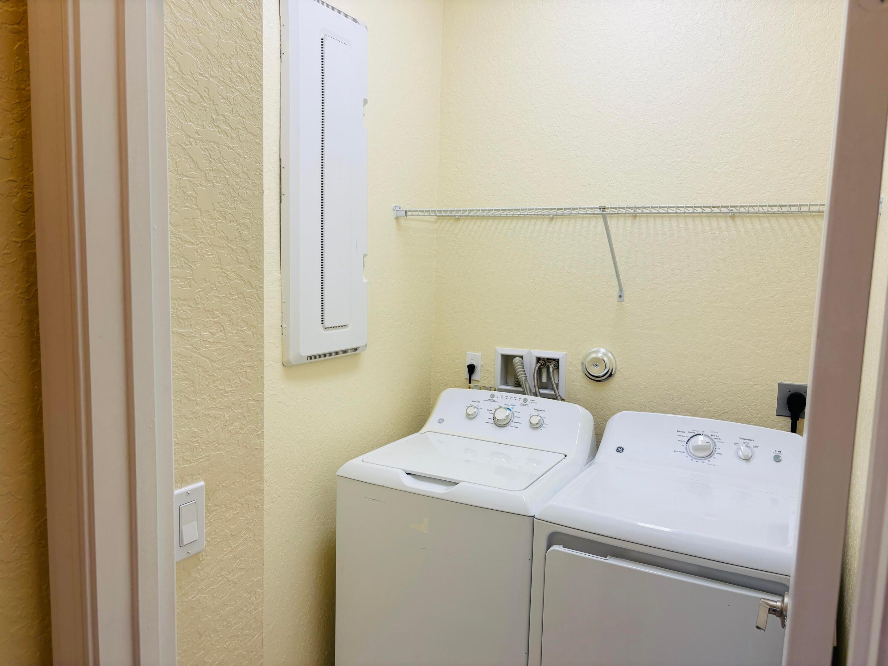 12512 Nw Stanis Lane Property Photo 9