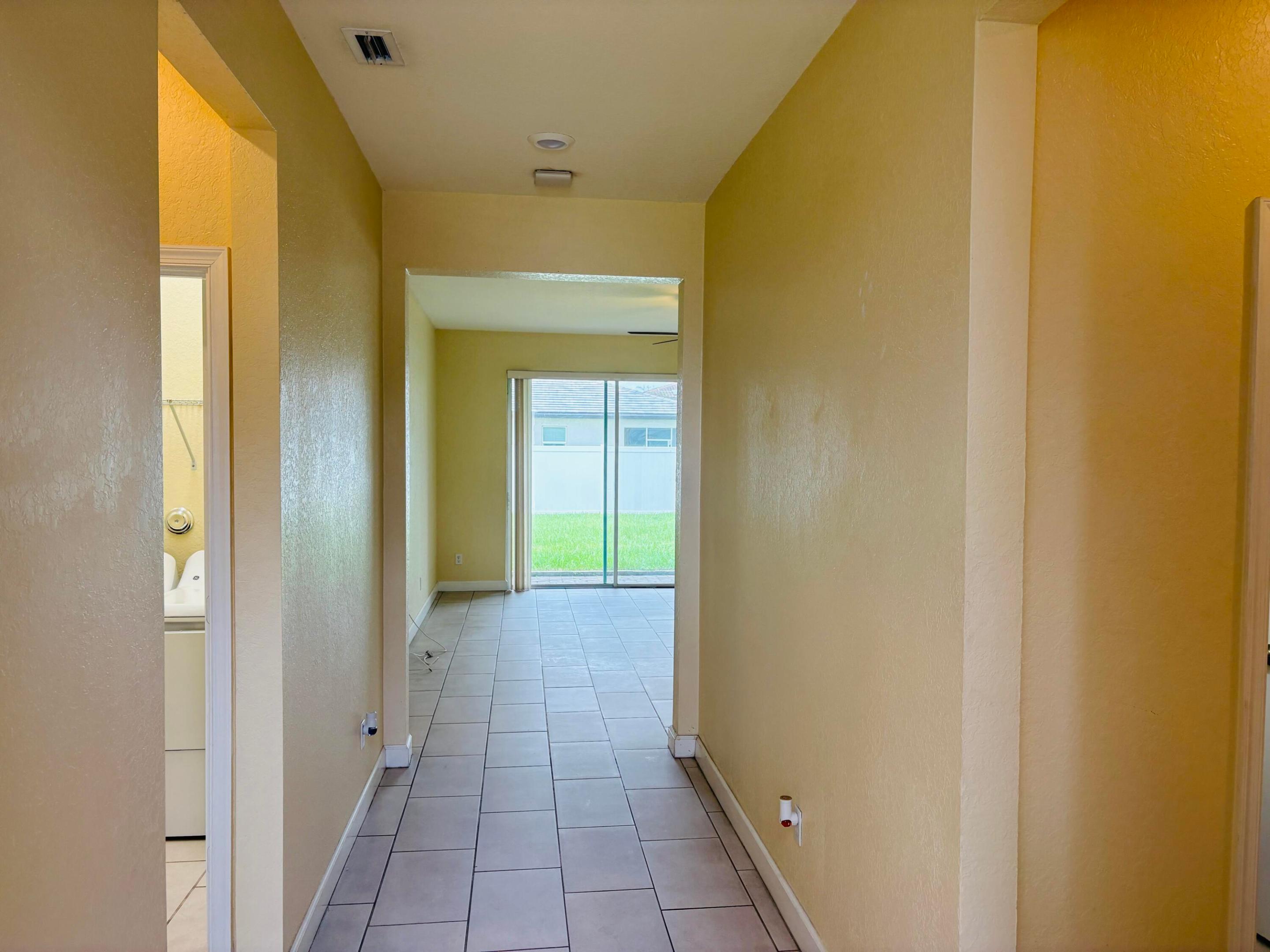 12512 Nw Stanis Lane Property Photo 10