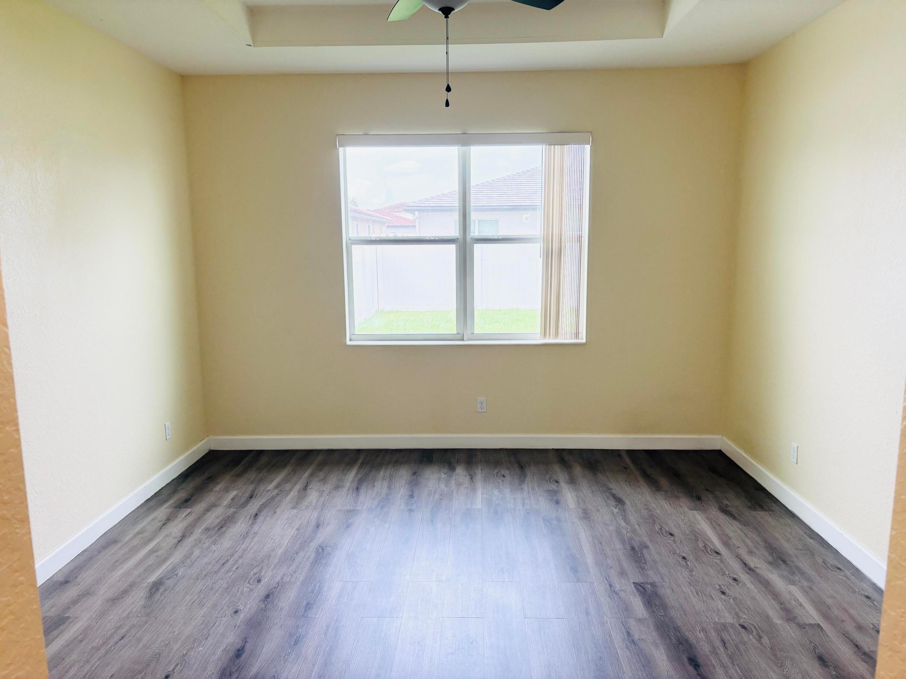 12512 Nw Stanis Lane Property Photo 11