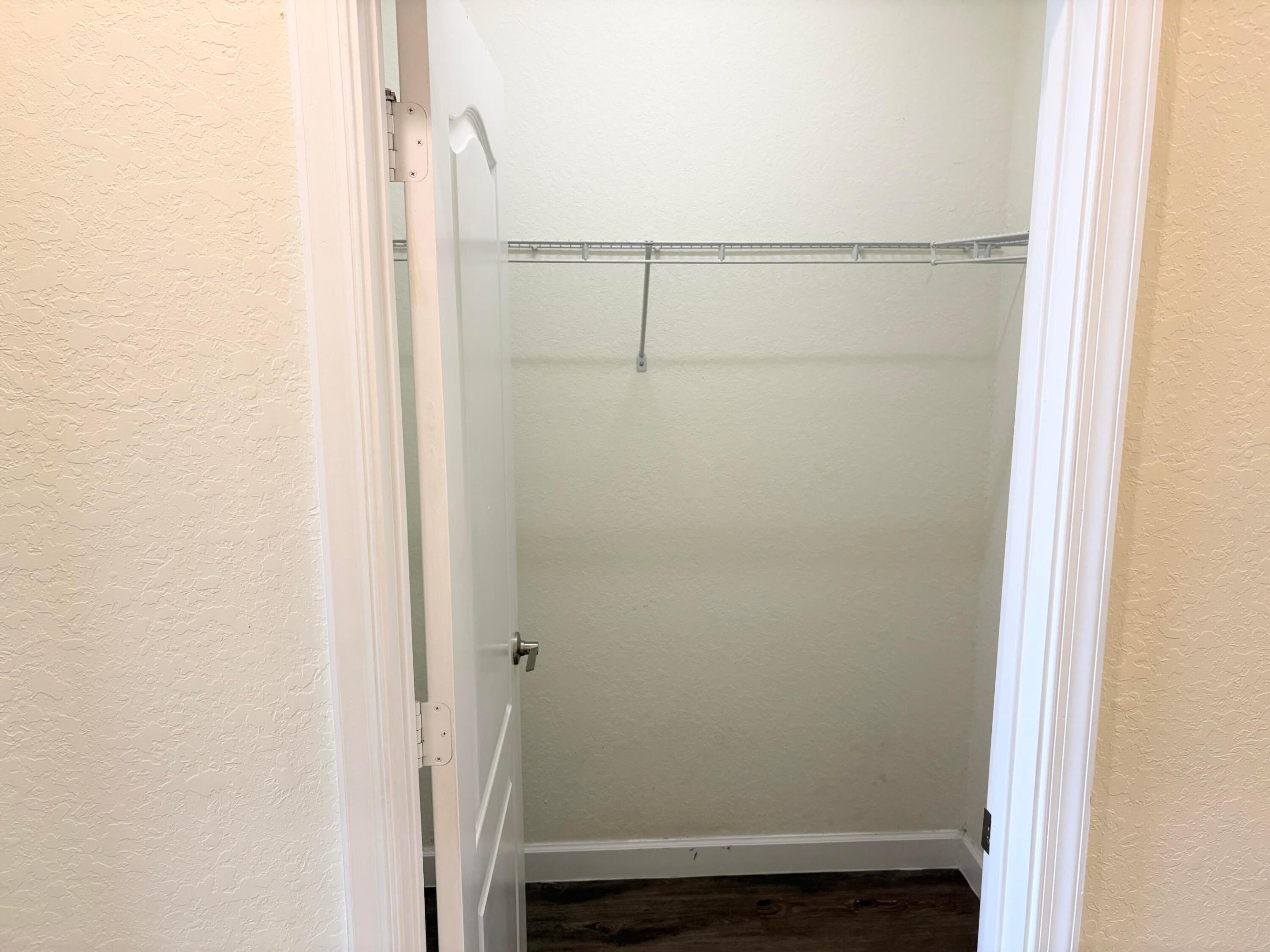 12512 Nw Stanis Lane Property Photo 13