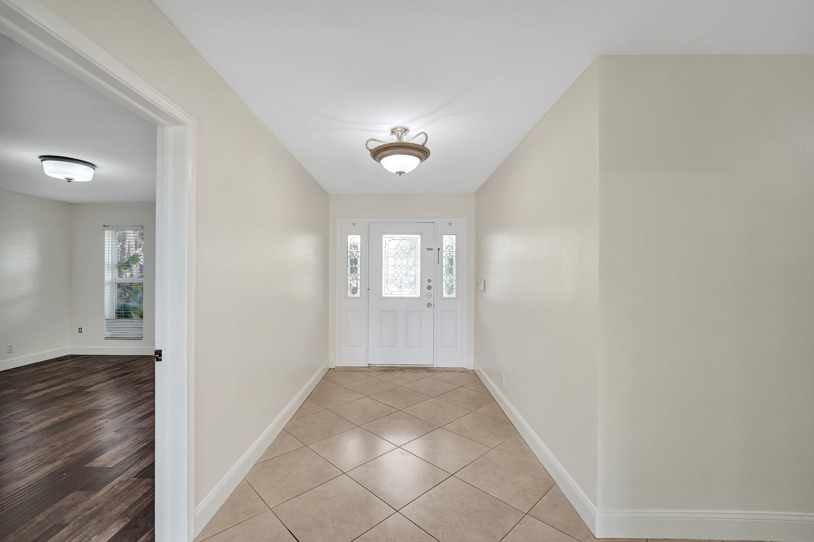 4721 Sarazen Drive Property Photo 6