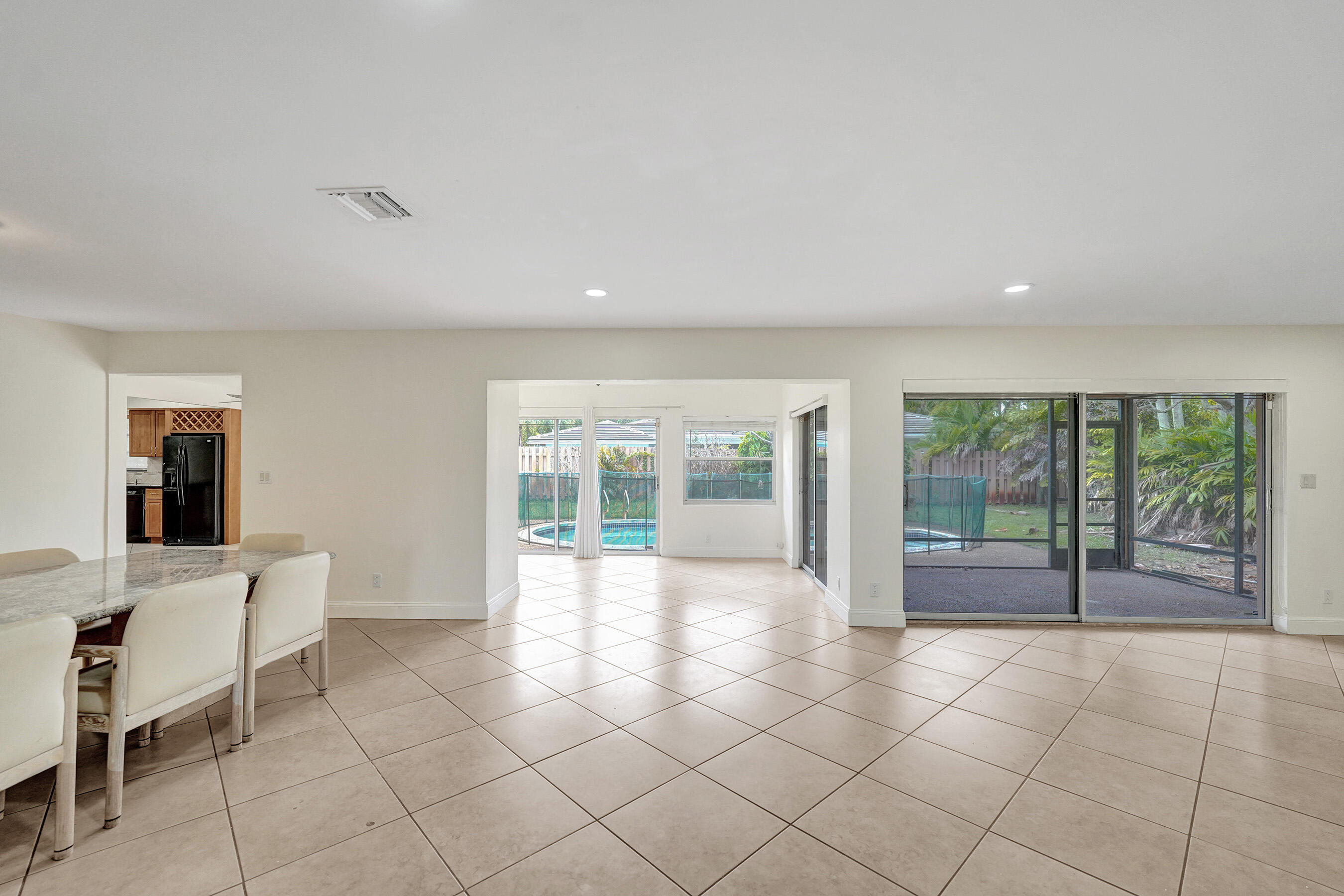 4721 Sarazen Drive Property Photo 7