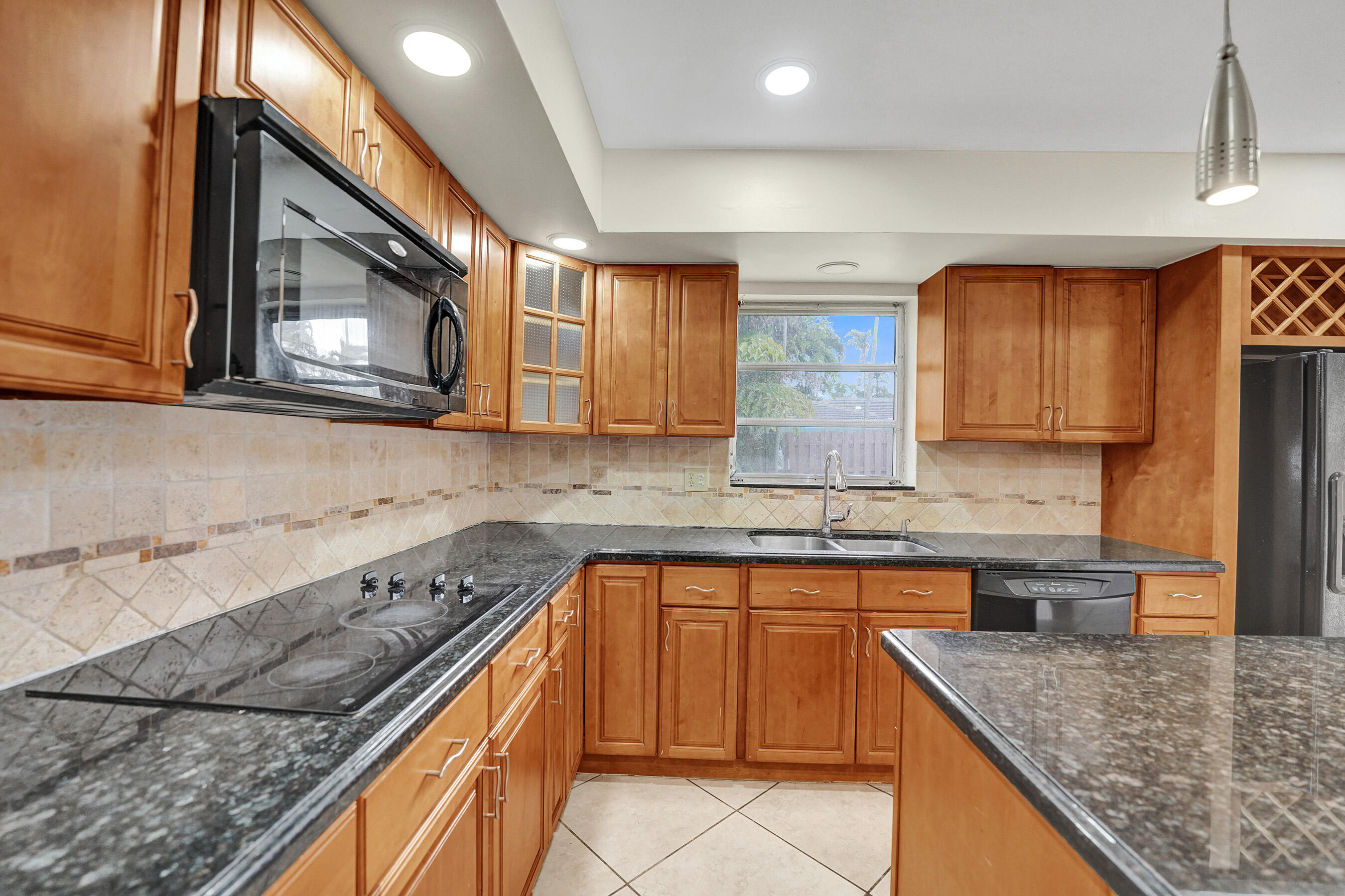 4721 Sarazen Drive Property Photo 19