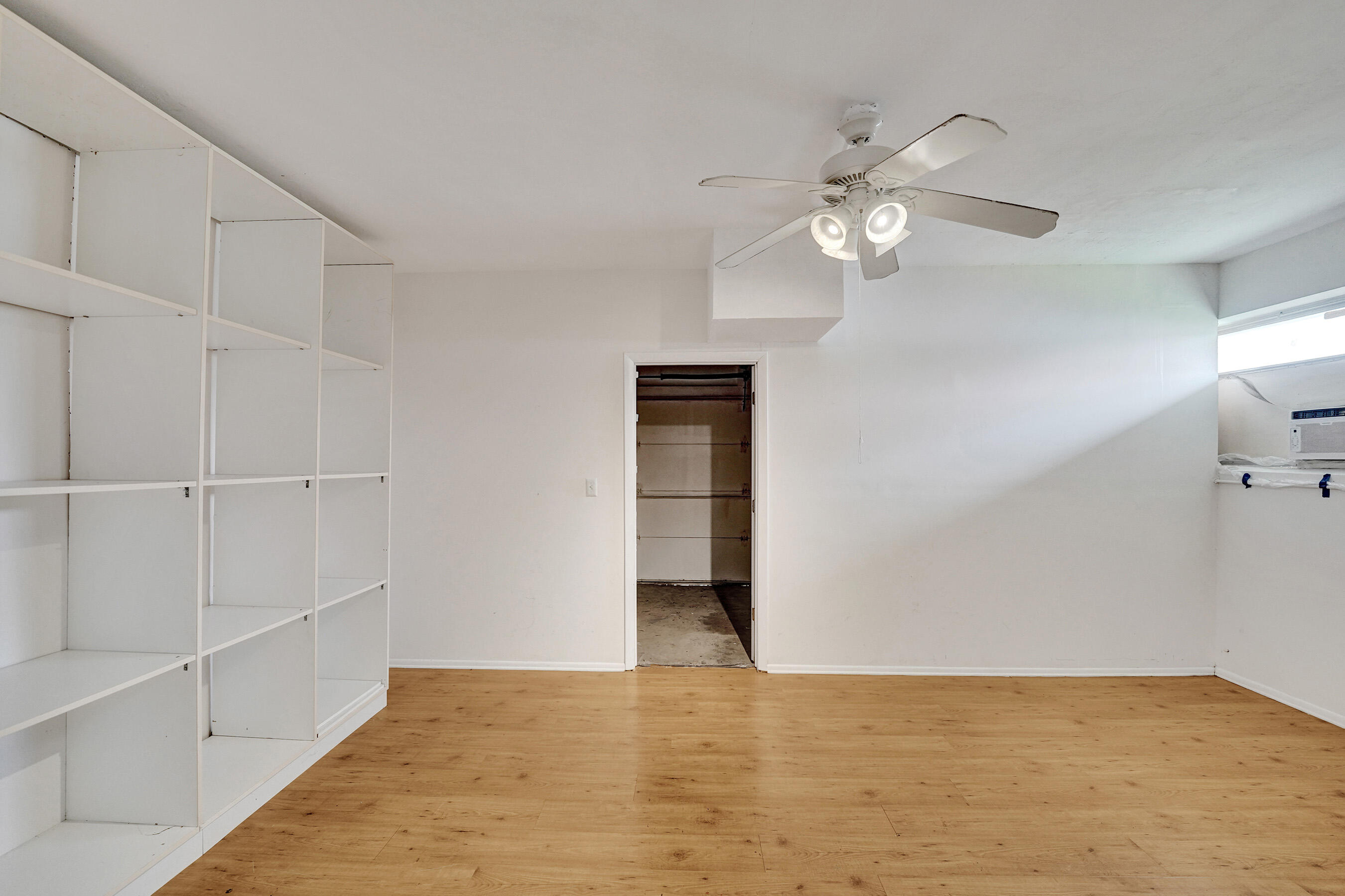 4721 Sarazen Drive Property Photo 25