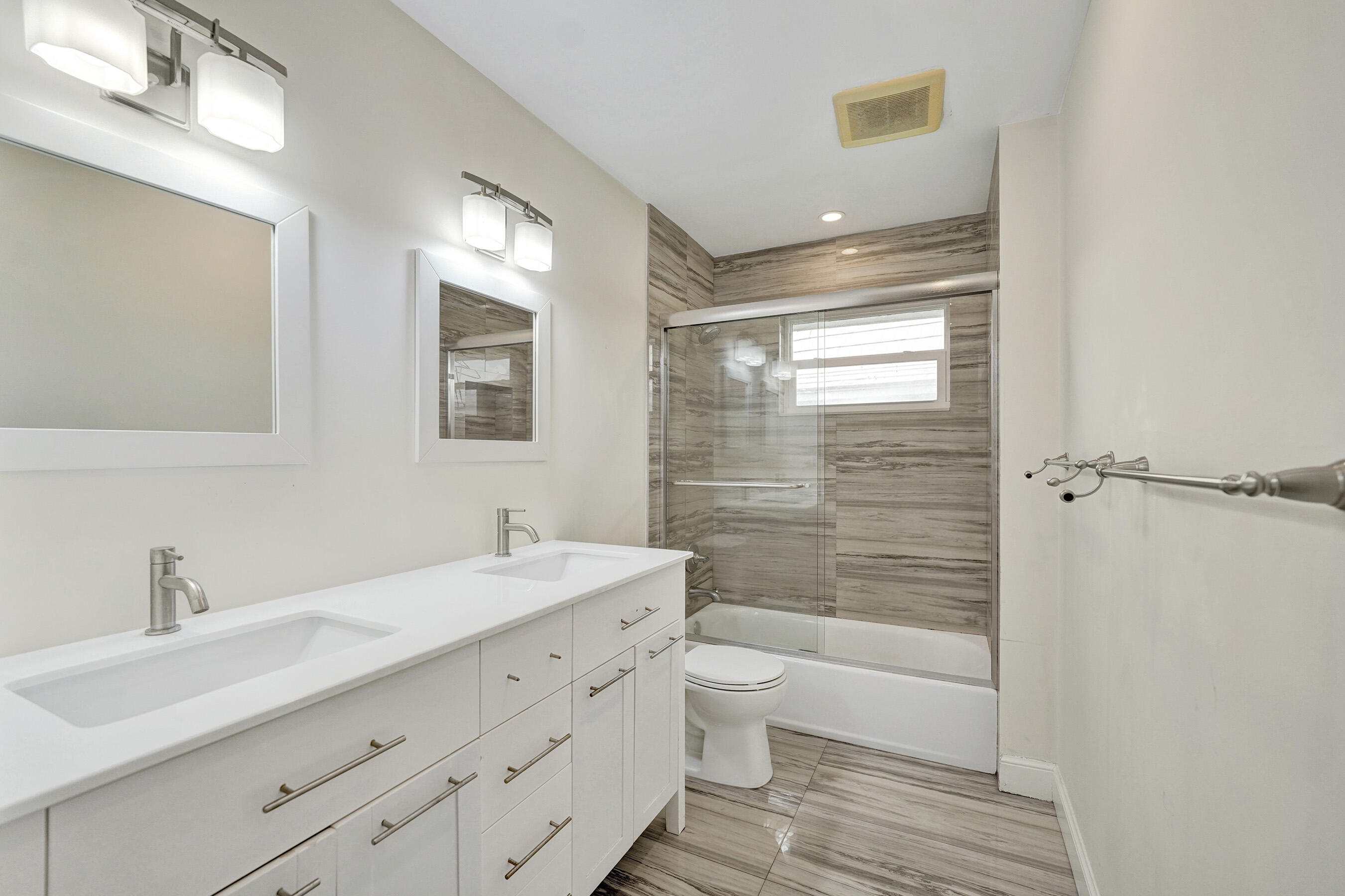 4721 Sarazen Drive Property Photo 29