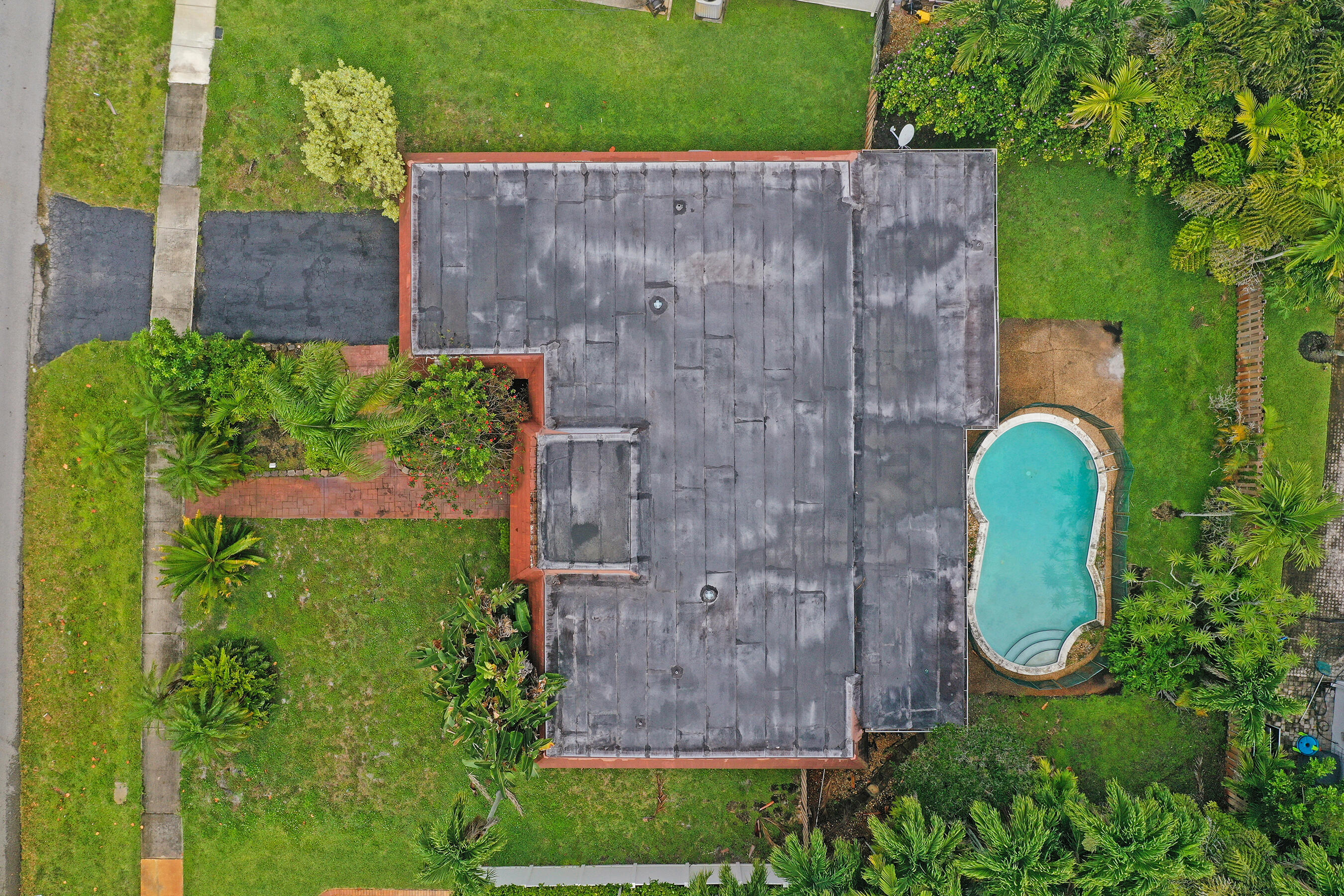 4721 Sarazen Drive Property Photo 46