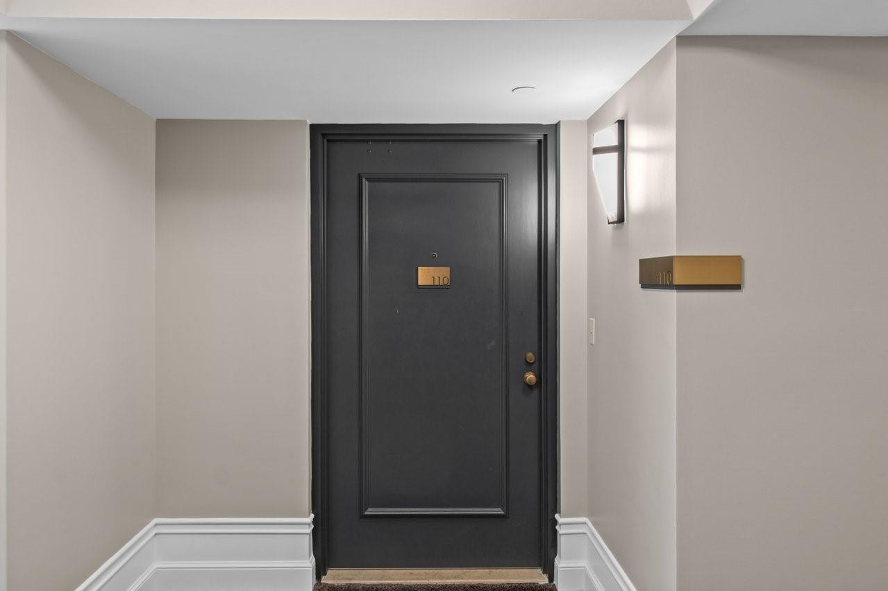 100 Se 5th Avenue 110 Property Photo 4