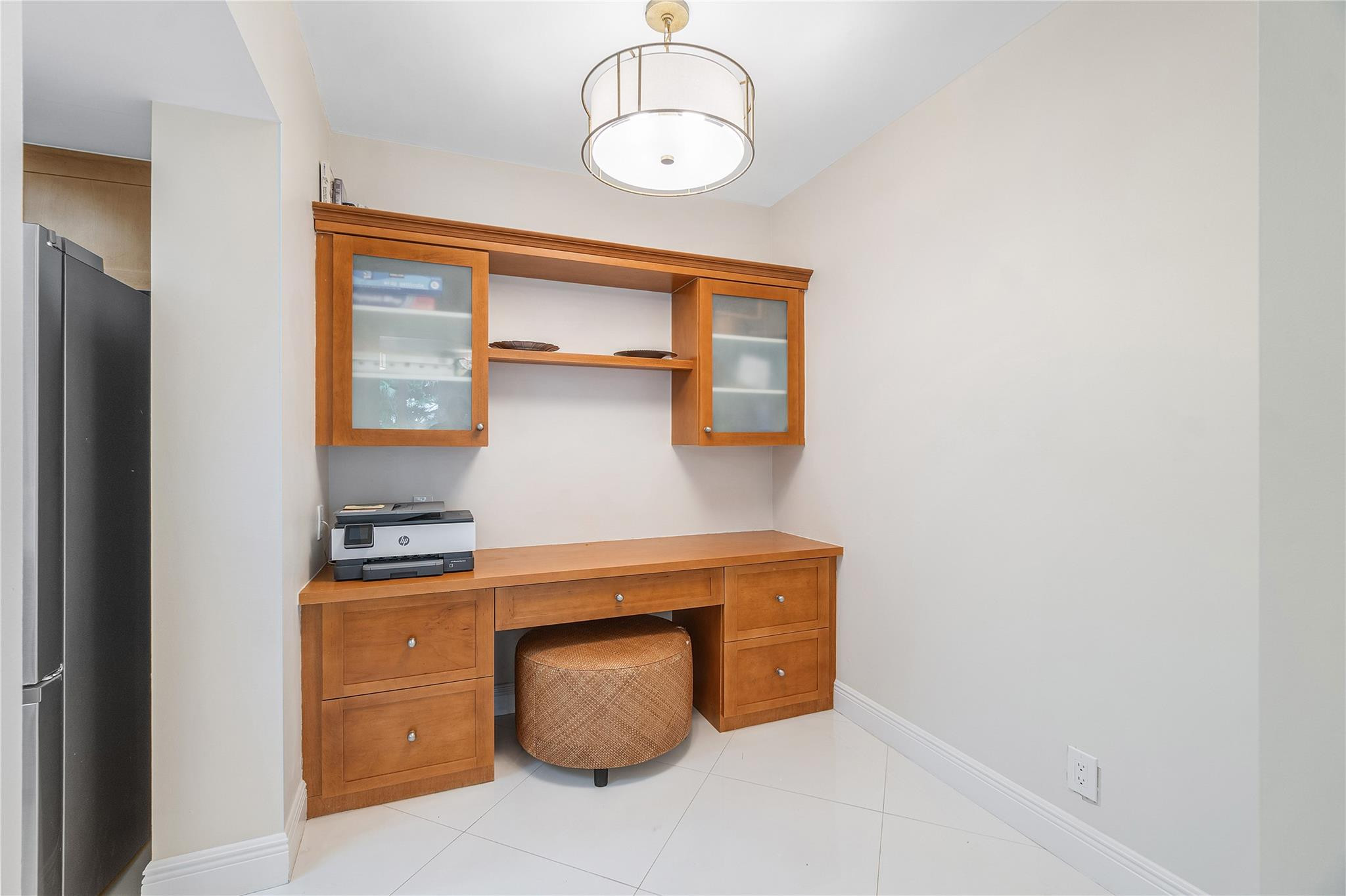 100 Se 5th Avenue 110 Property Photo 14