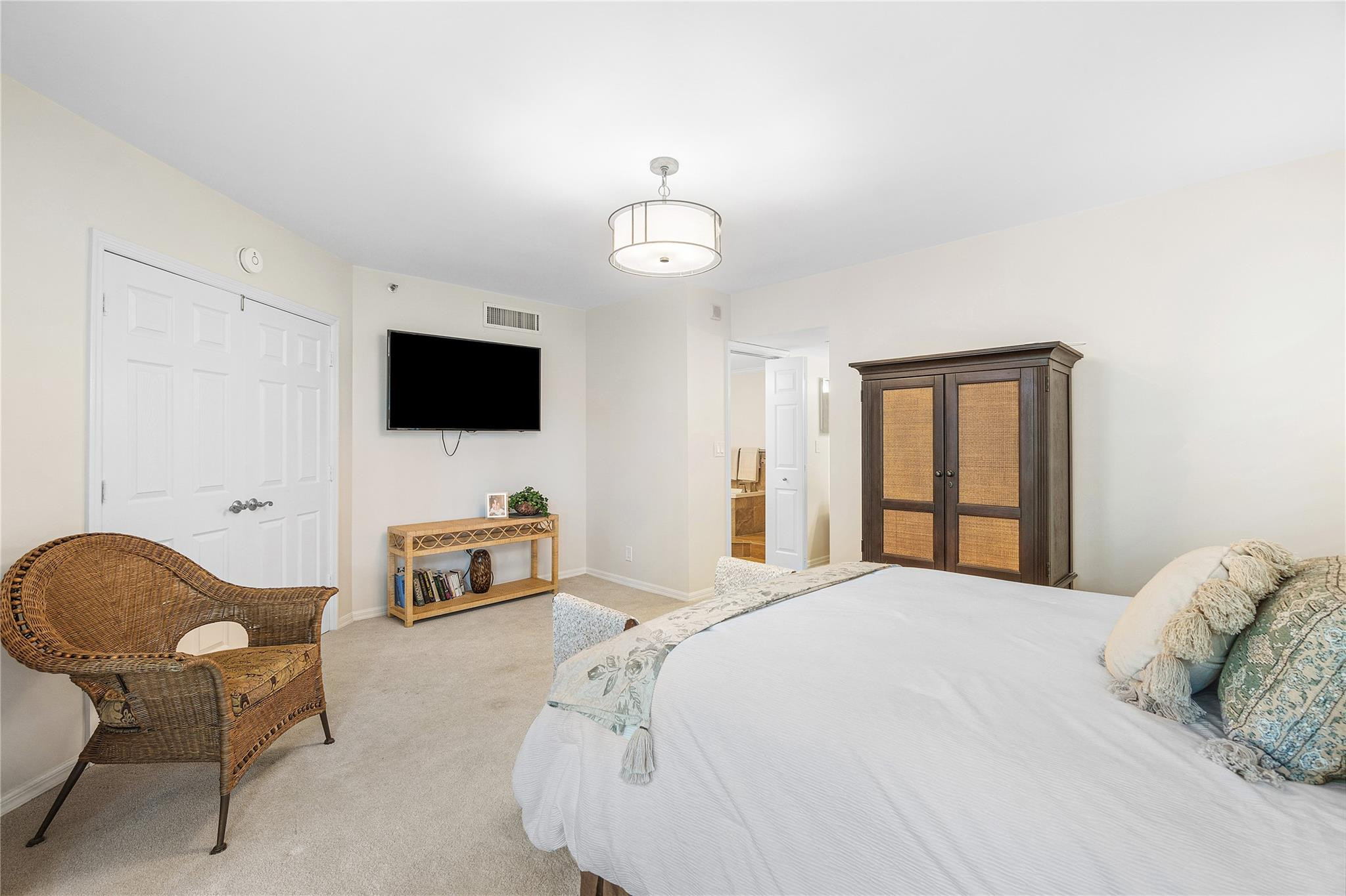 100 Se 5th Avenue 110 Property Photo 21