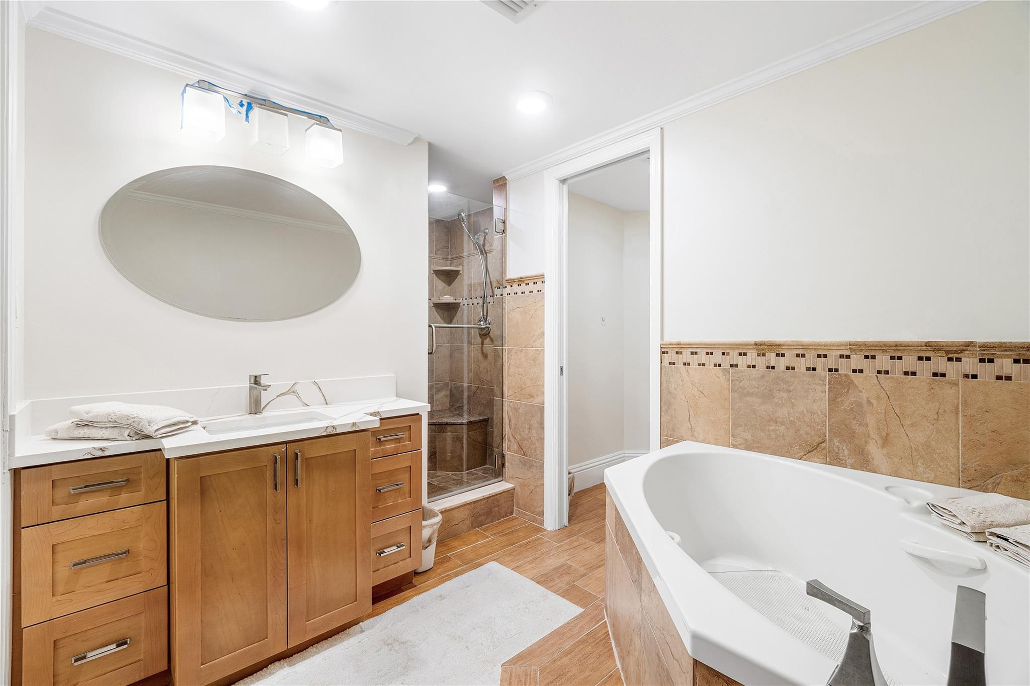 100 Se 5th Avenue 110 Property Photo 26