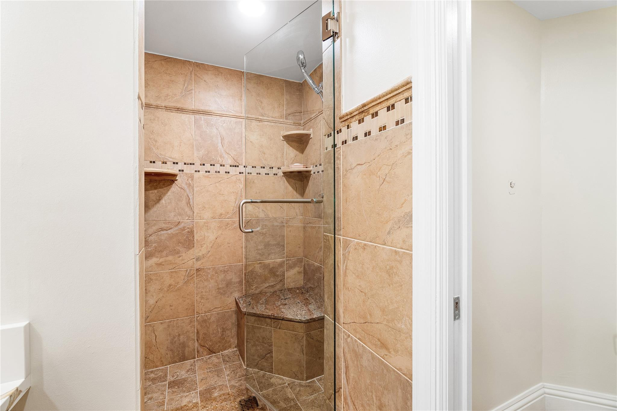 100 Se 5th Avenue 110 Property Photo 27