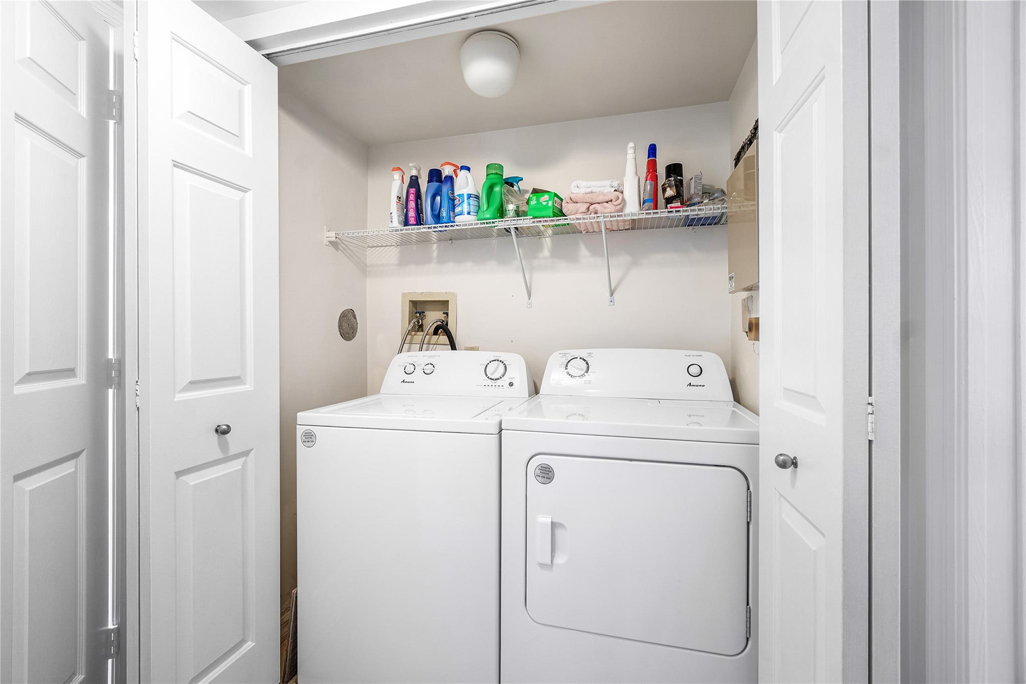 100 Se 5th Avenue 110 Property Photo 28