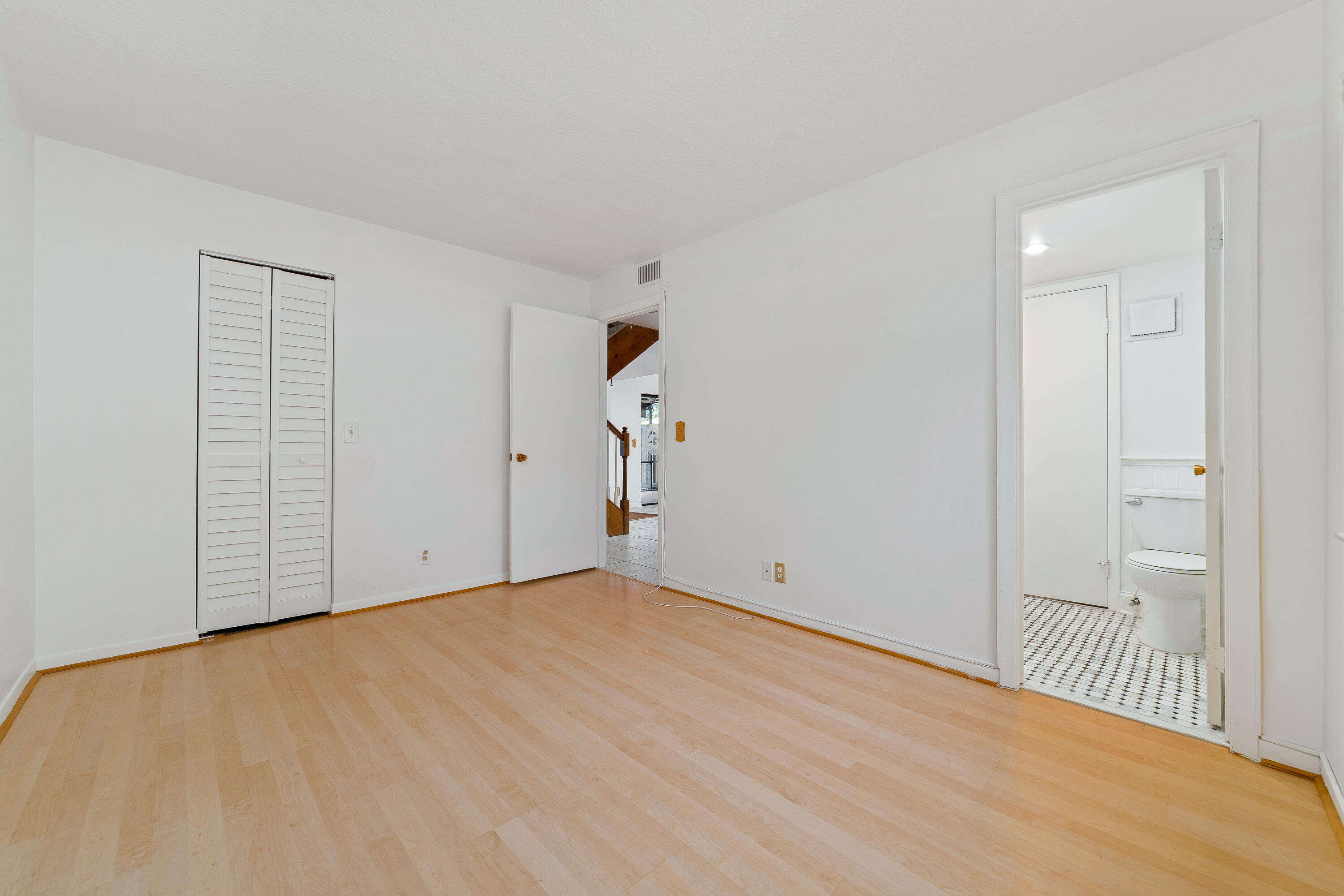 219 Wildwood Circle Property Photo 16