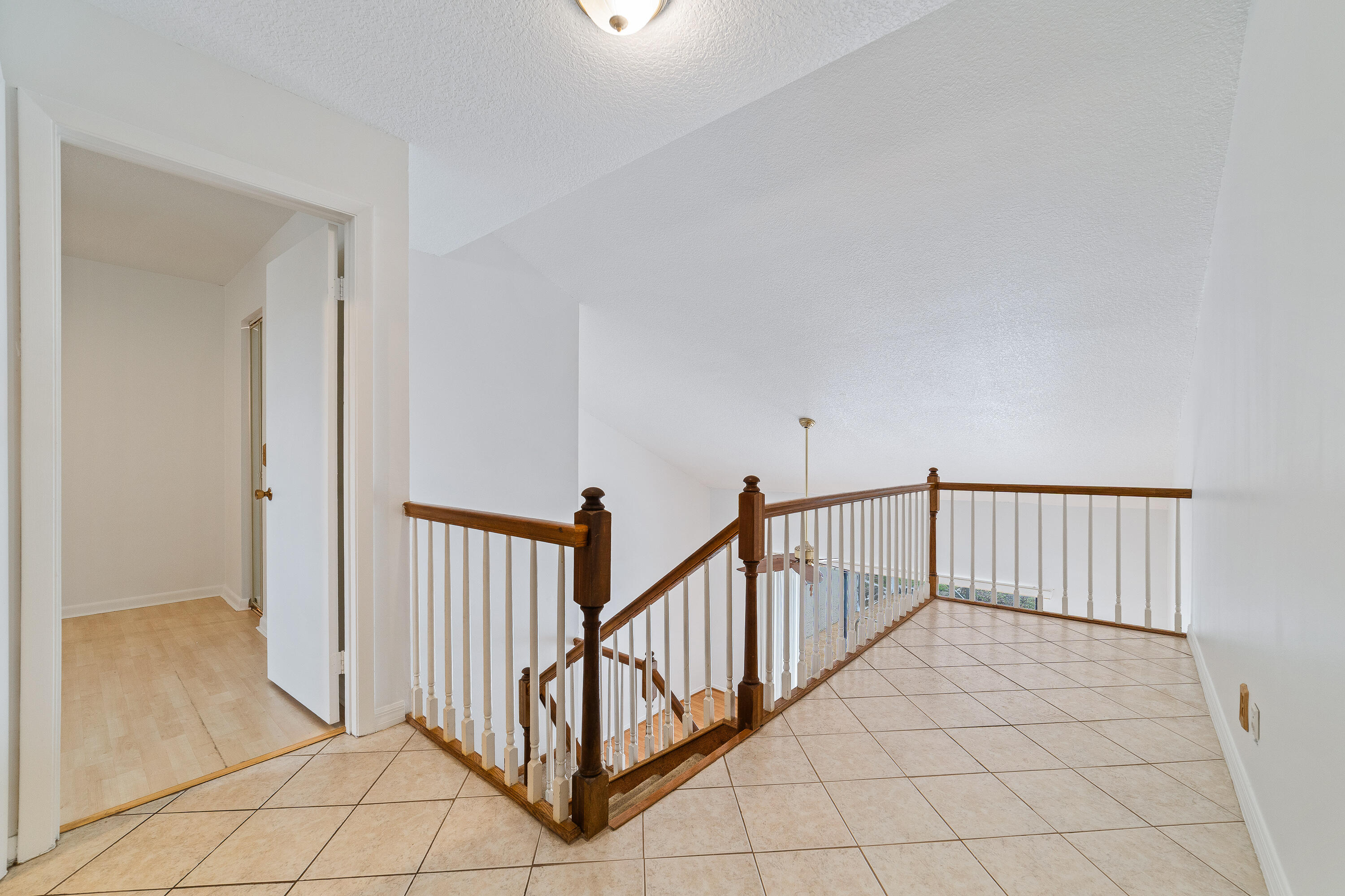 219 Wildwood Circle Property Photo 18