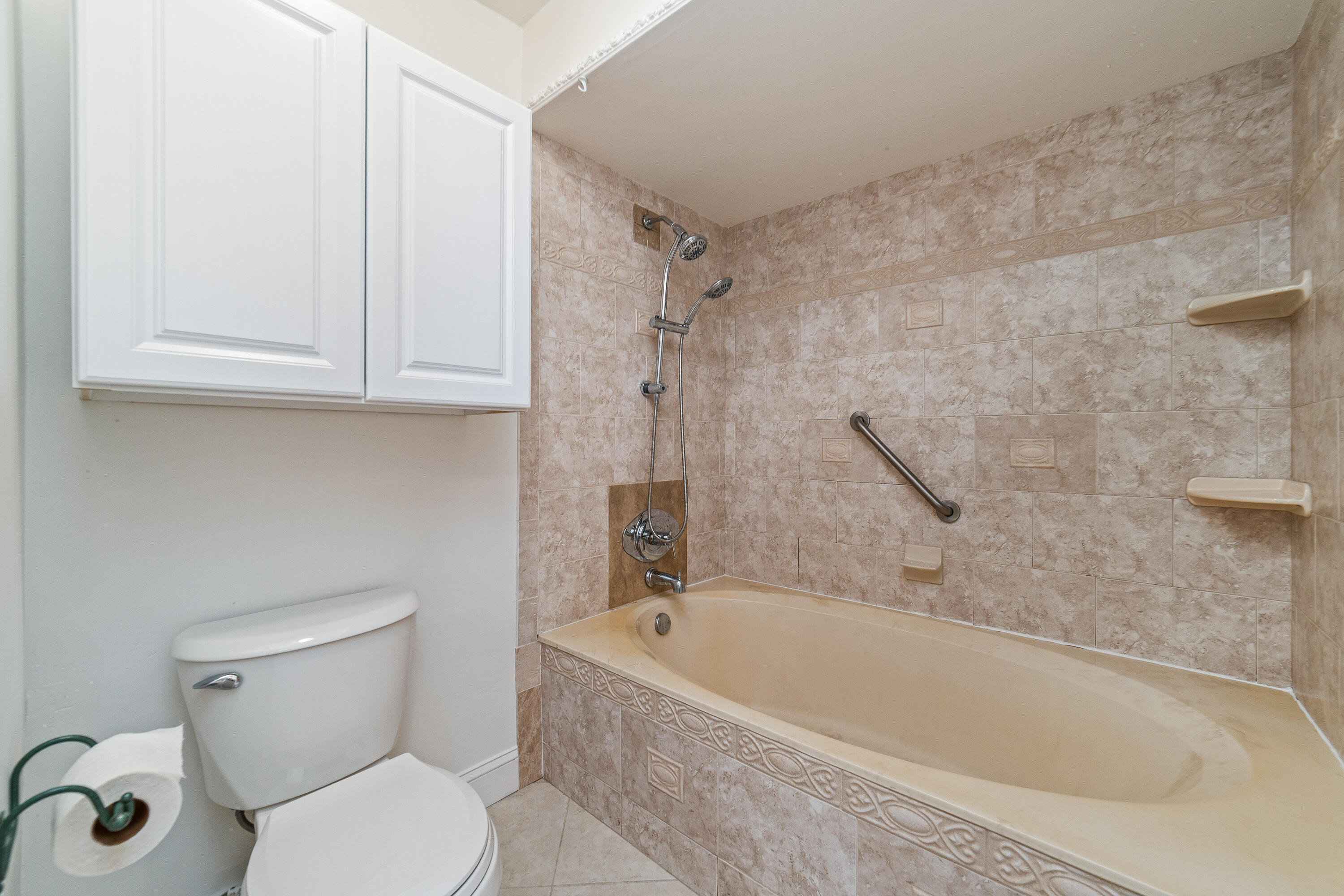 219 Wildwood Circle Property Photo 23