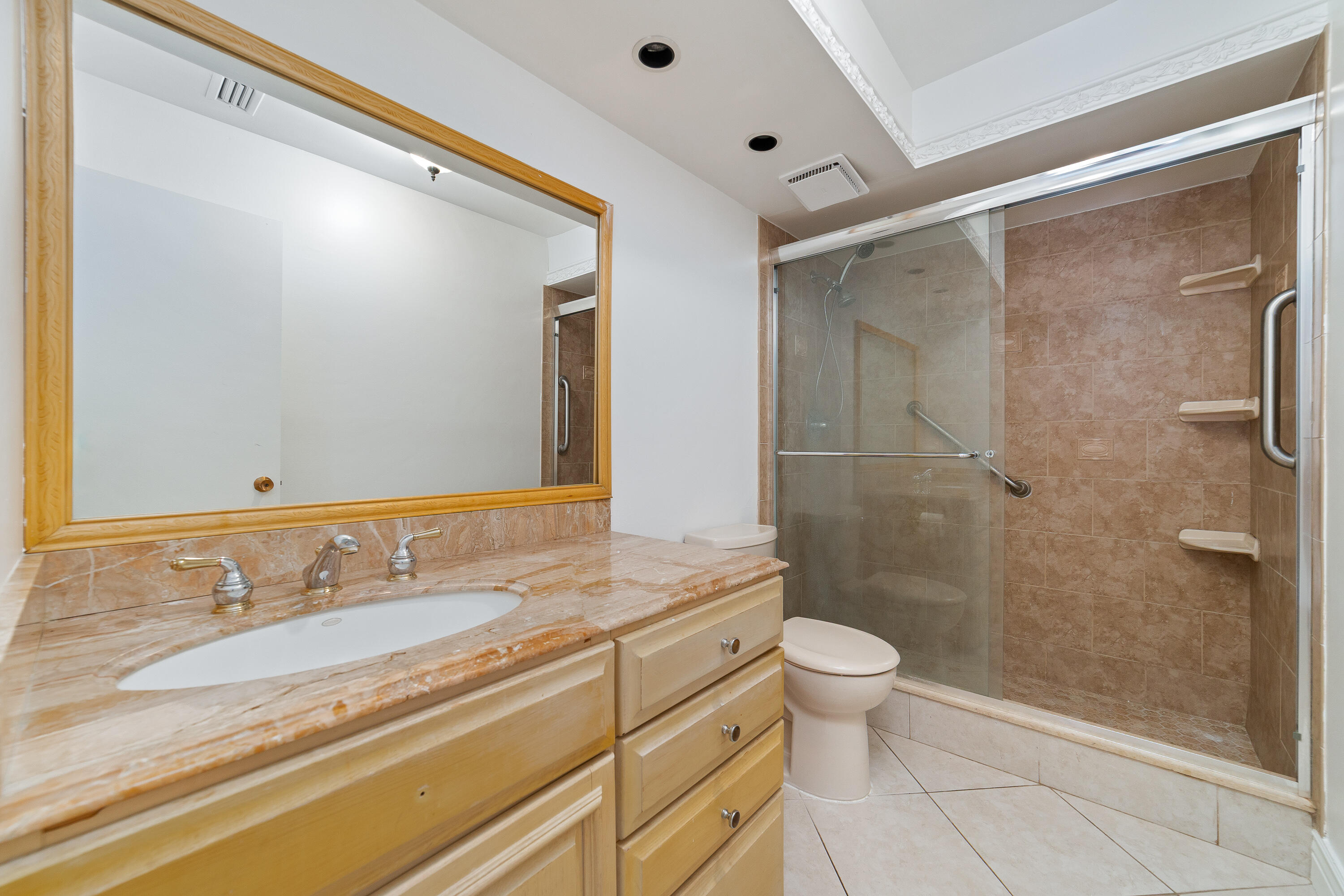219 Wildwood Circle Property Photo 26