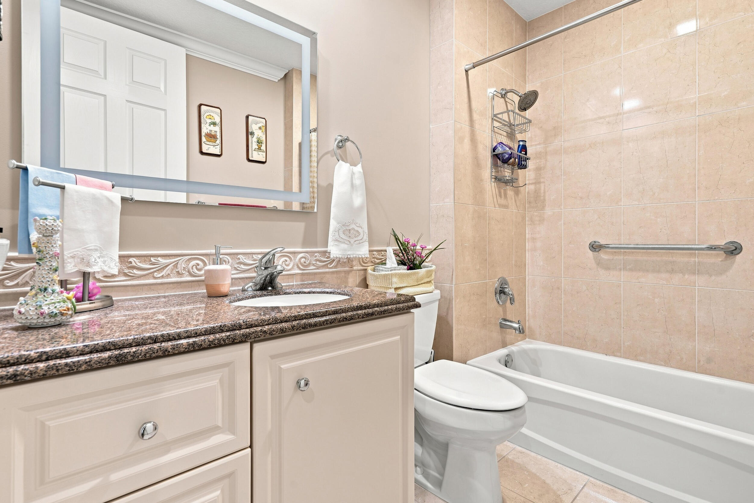 21 Harbour Isle Drive W 302 Property Photo 20