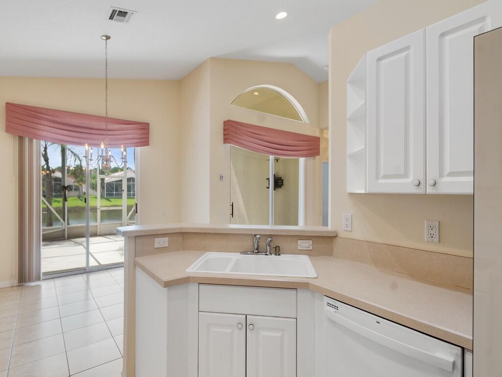 257 Nw Toscane Trail Property Photo 4