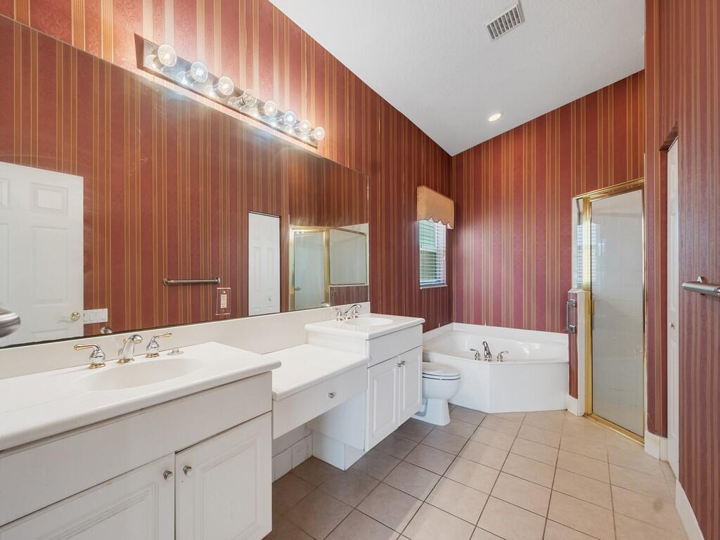 257 Nw Toscane Trail Property Photo 6