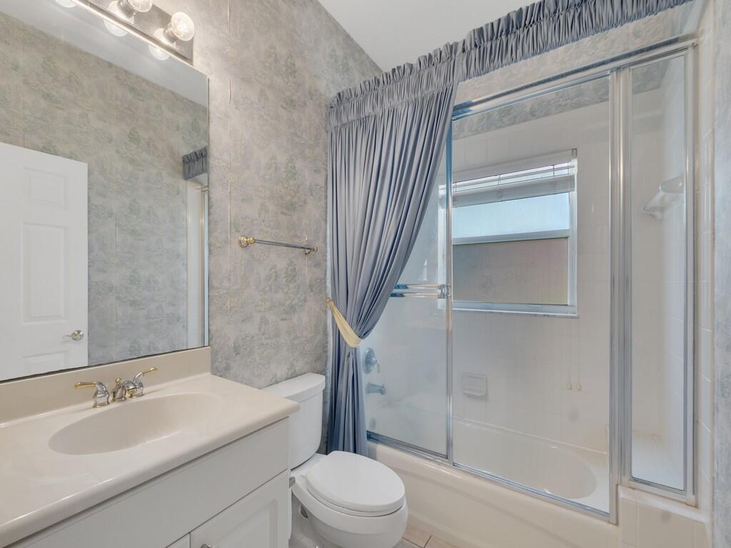 257 Nw Toscane Trail Property Photo 7