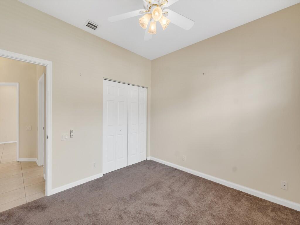 257 Nw Toscane Trail Property Photo 10