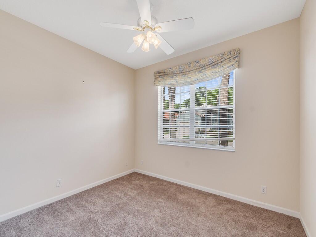 257 Nw Toscane Trail Property Photo 11