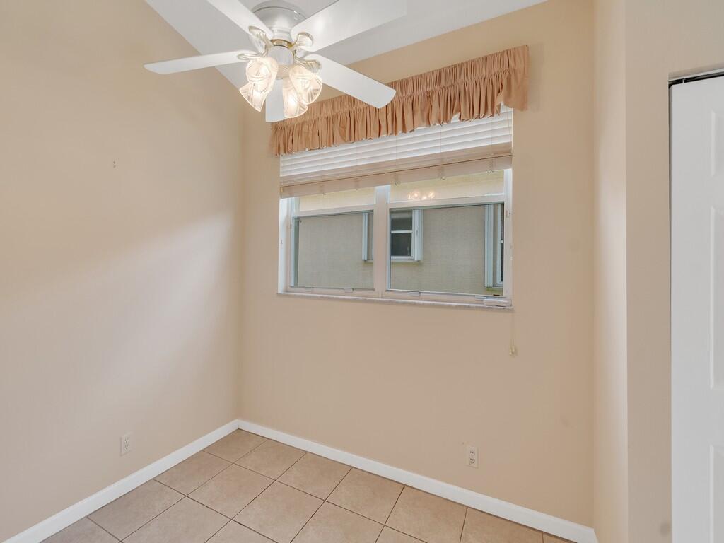 257 Nw Toscane Trail Property Photo 15