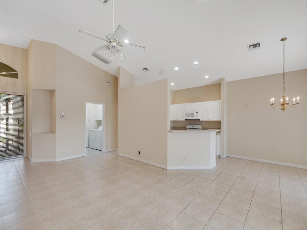 257 Nw Toscane Trail Property Photo 19