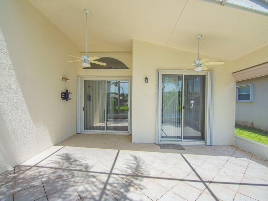257 Nw Toscane Trail Property Photo 27