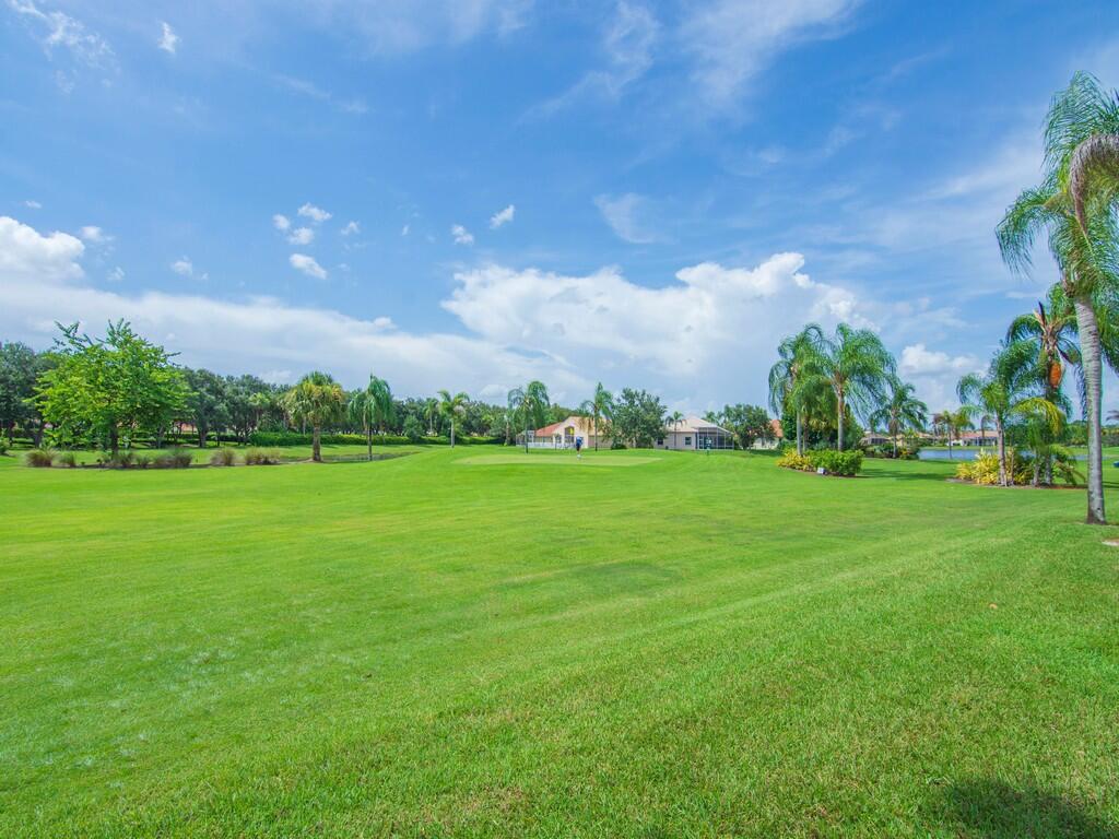 257 Nw Toscane Trail Property Photo 49