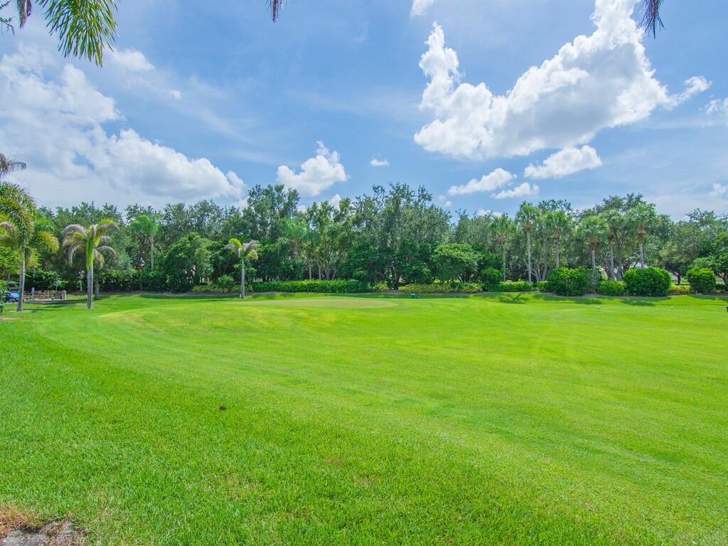 257 Nw Toscane Trail Property Photo 50