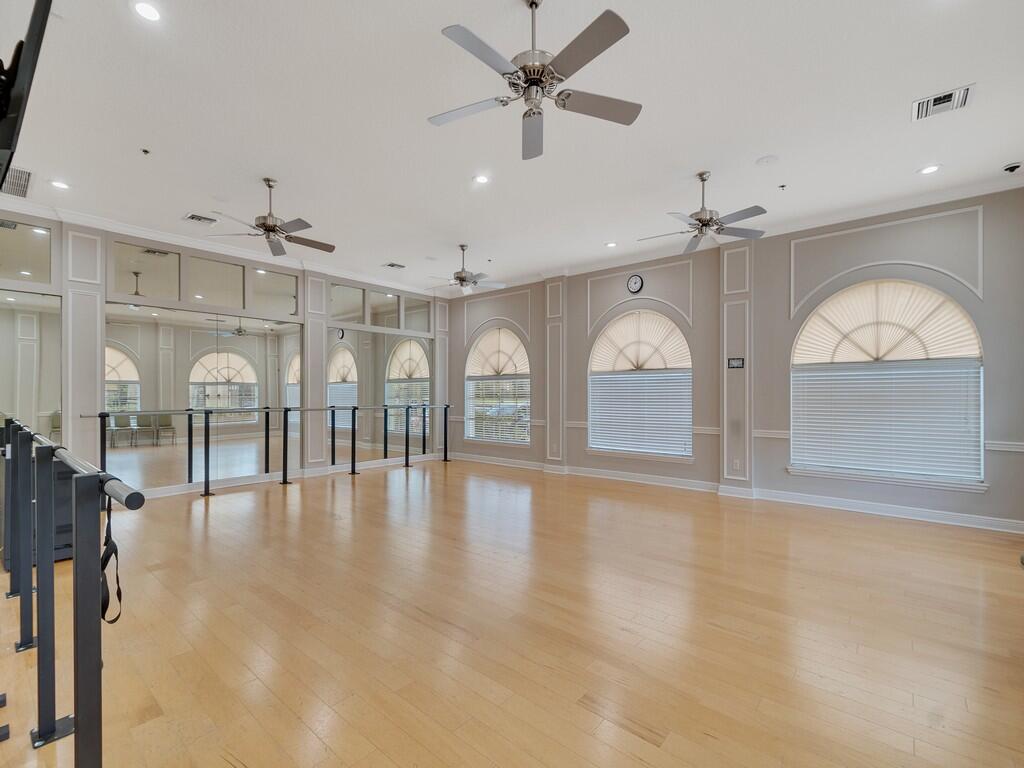 257 Nw Toscane Trail Property Photo 77